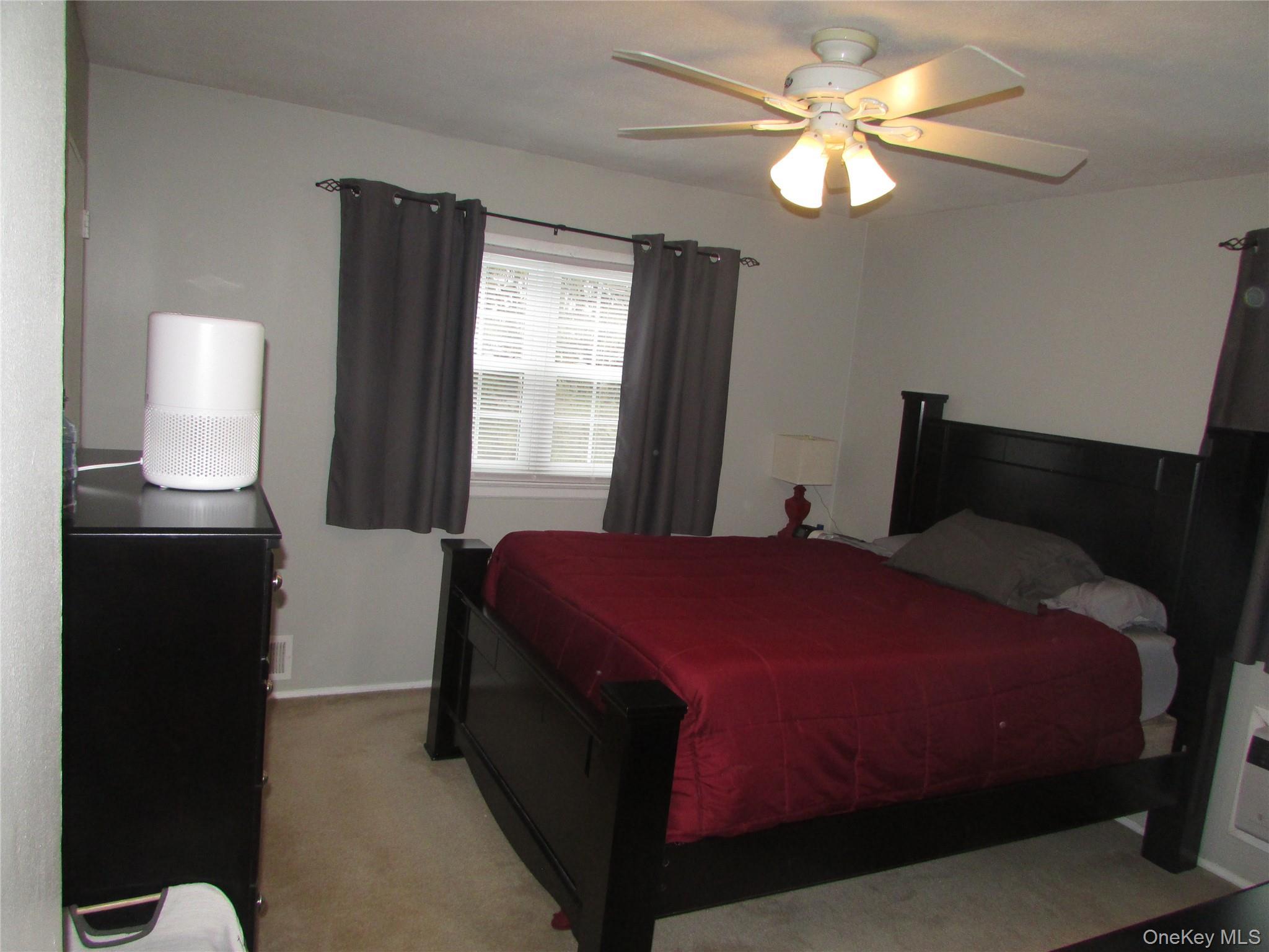 Single Family Paggi  Dutchess County, NY 12590, MLS-975744-6