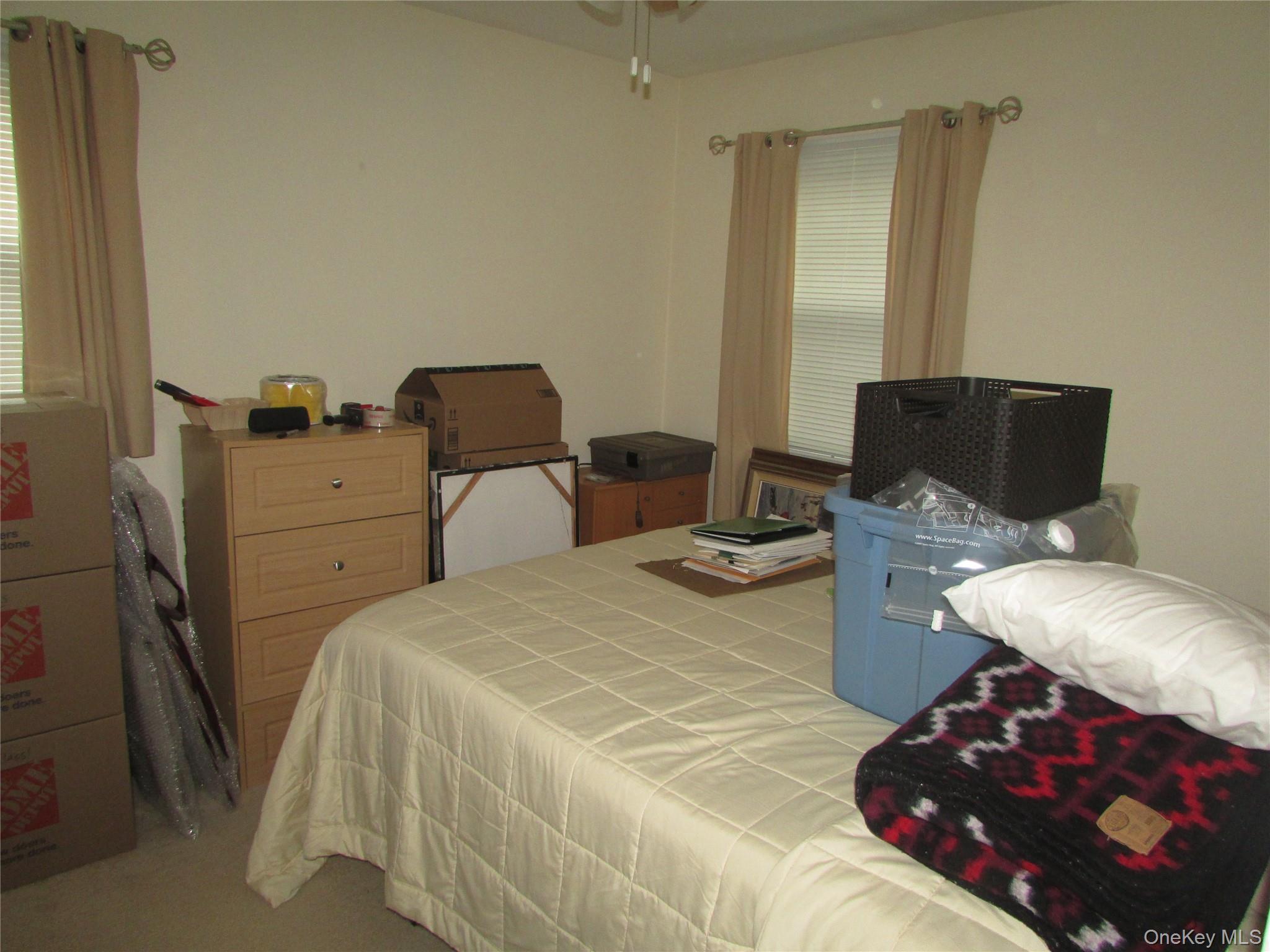 Single Family Paggi  Dutchess County, NY 12590, MLS-975744-7