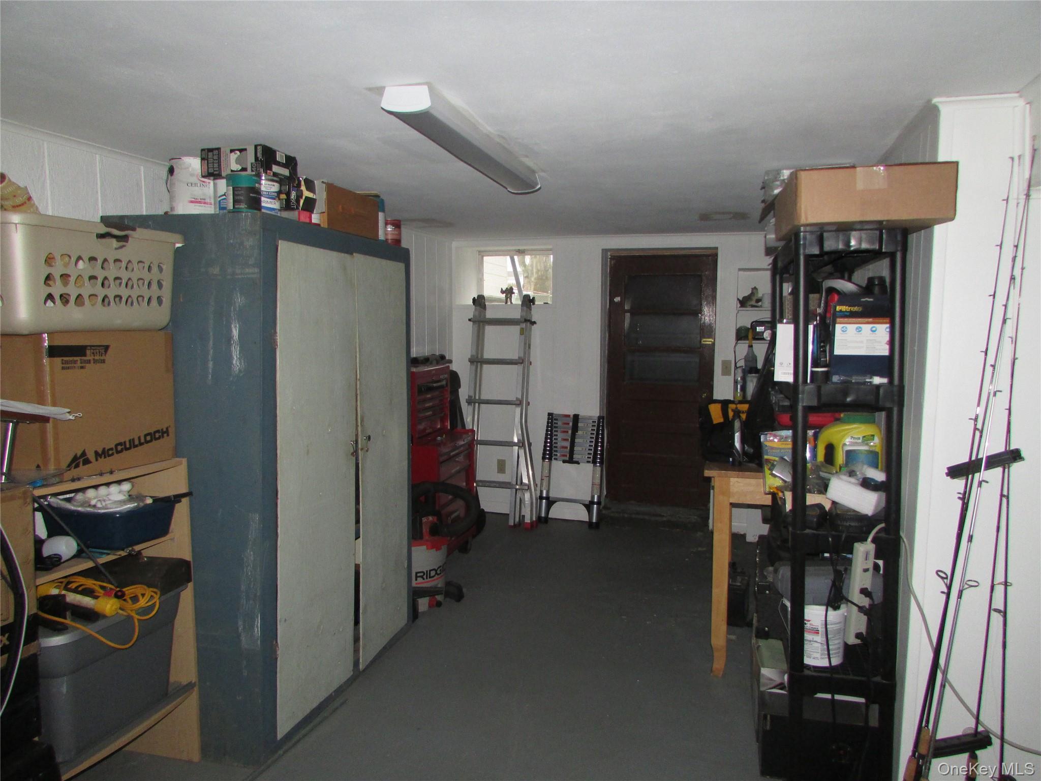 Single Family Paggi  Dutchess County, NY 12590, MLS-975744-8