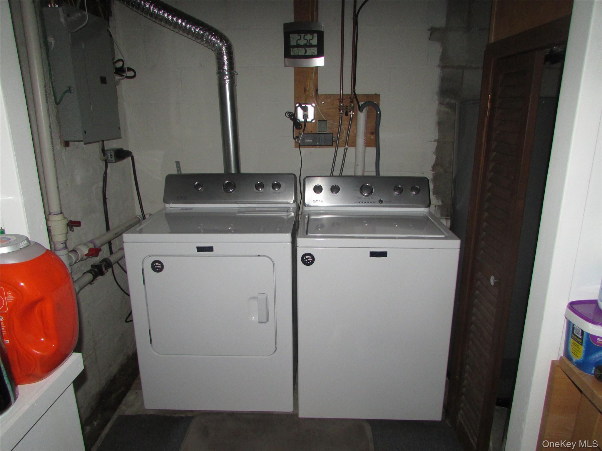 Single Family Paggi  Dutchess County, NY 12590, MLS-975744-9