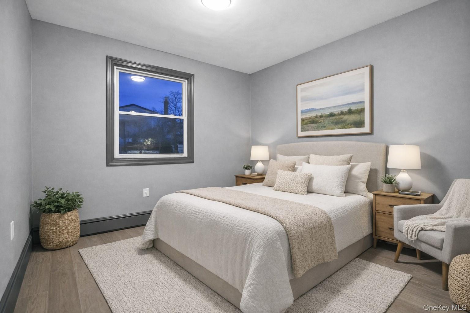 Single Family Ontario St  Suffolk County, NY 11776, MLS-975747-10