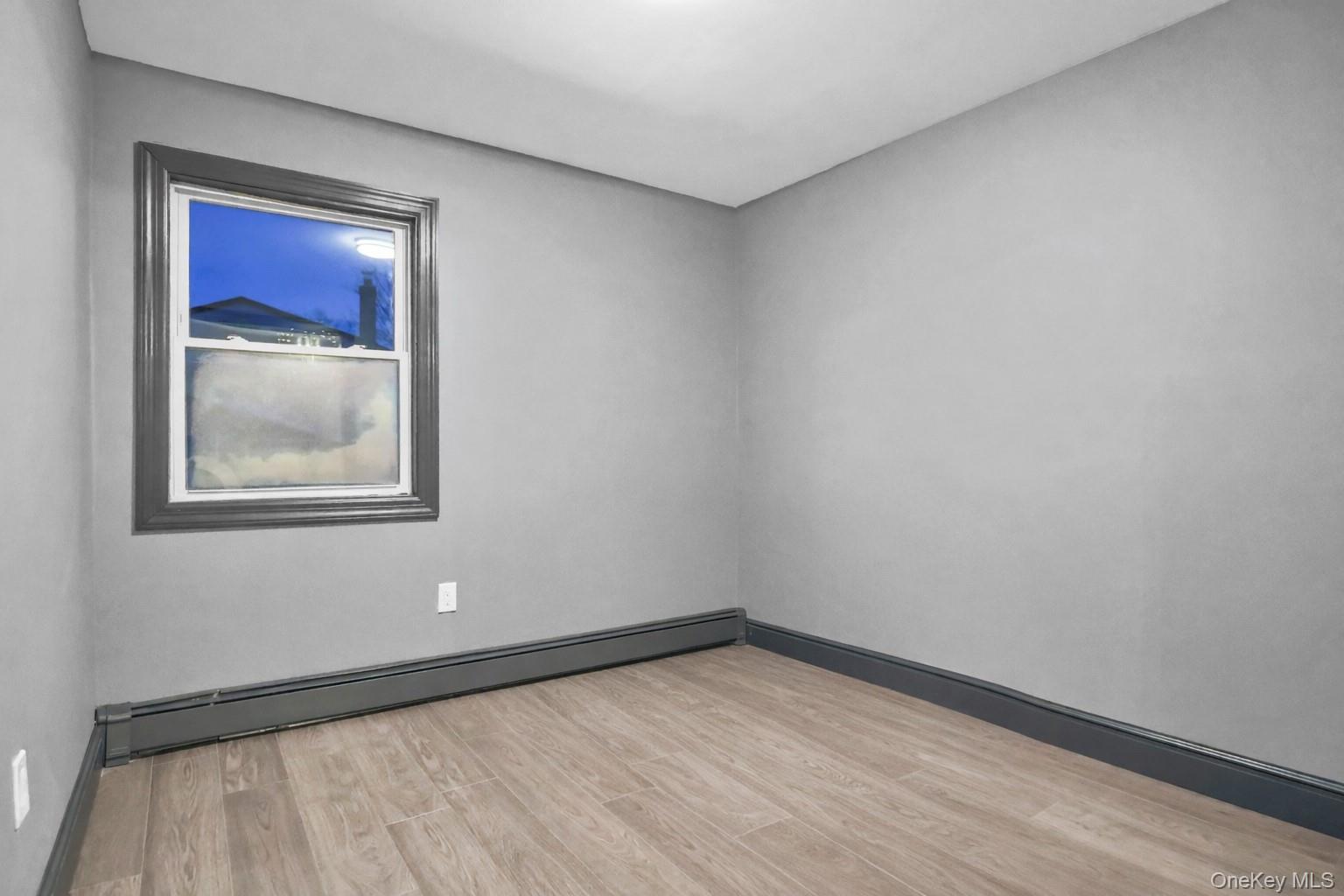 Single Family Ontario St  Suffolk County, NY 11776, MLS-975747-11