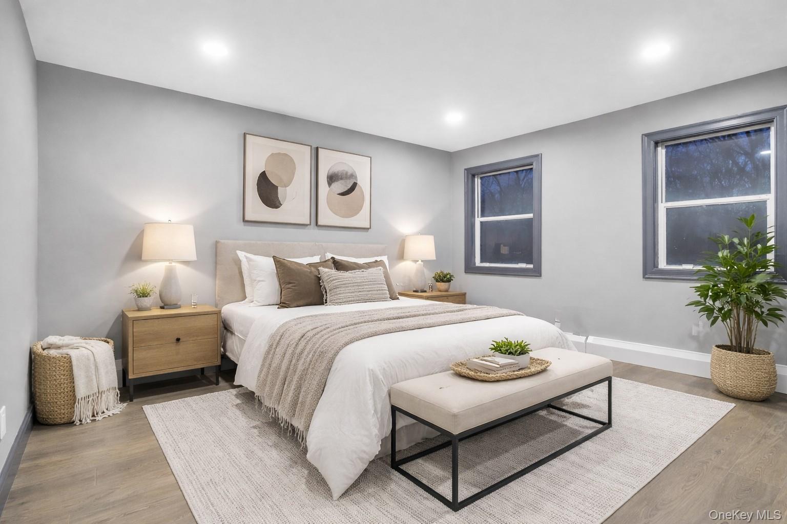 Single Family Ontario St  Suffolk County, NY 11776, MLS-975747-12