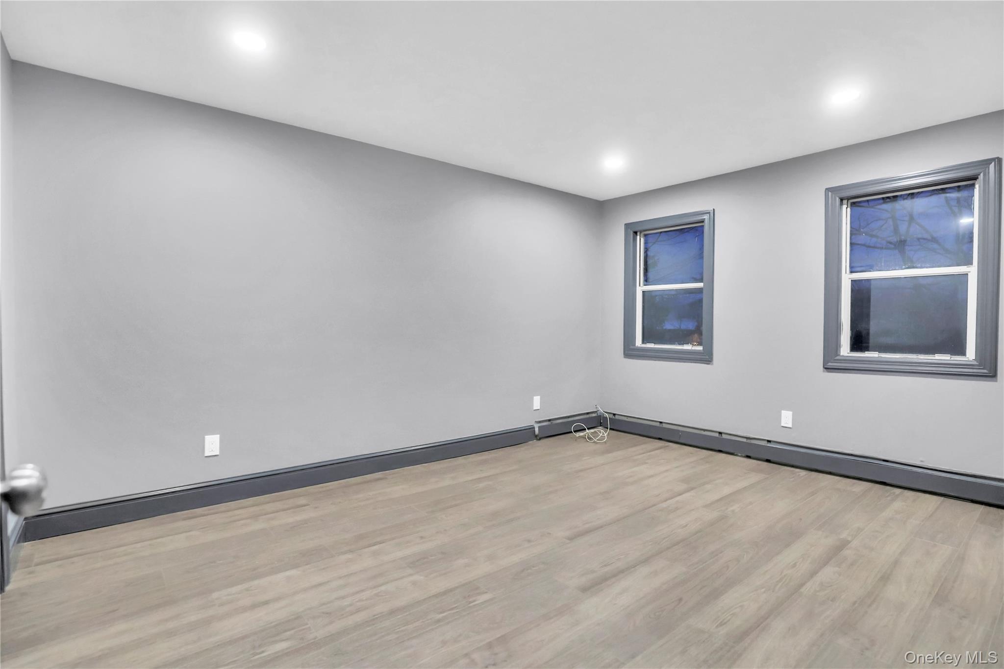 Single Family Ontario St  Suffolk County, NY 11776, MLS-975747-13