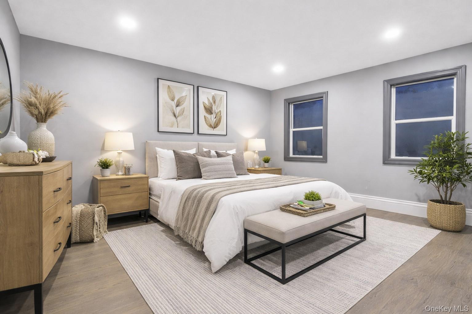 Single Family Ontario St  Suffolk County, NY 11776, MLS-975747-14