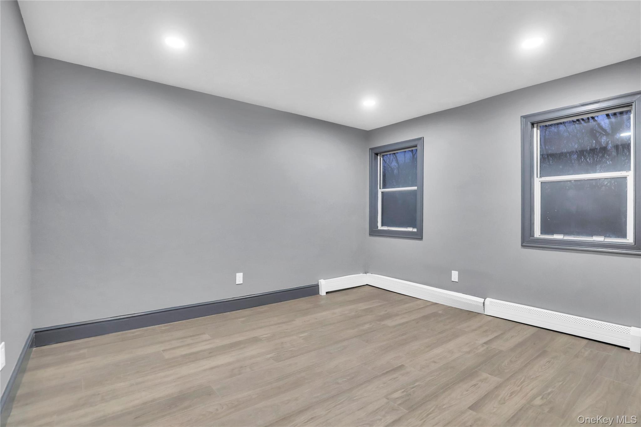 Single Family Ontario St  Suffolk County, NY 11776, MLS-975747-15