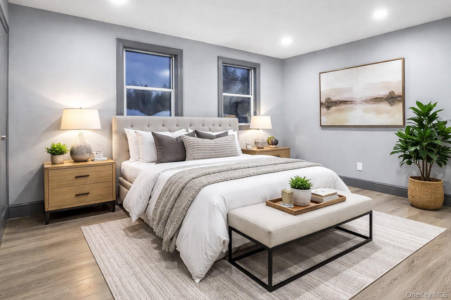 Single Family Ontario St  Suffolk County, NY 11776, MLS-975747-16