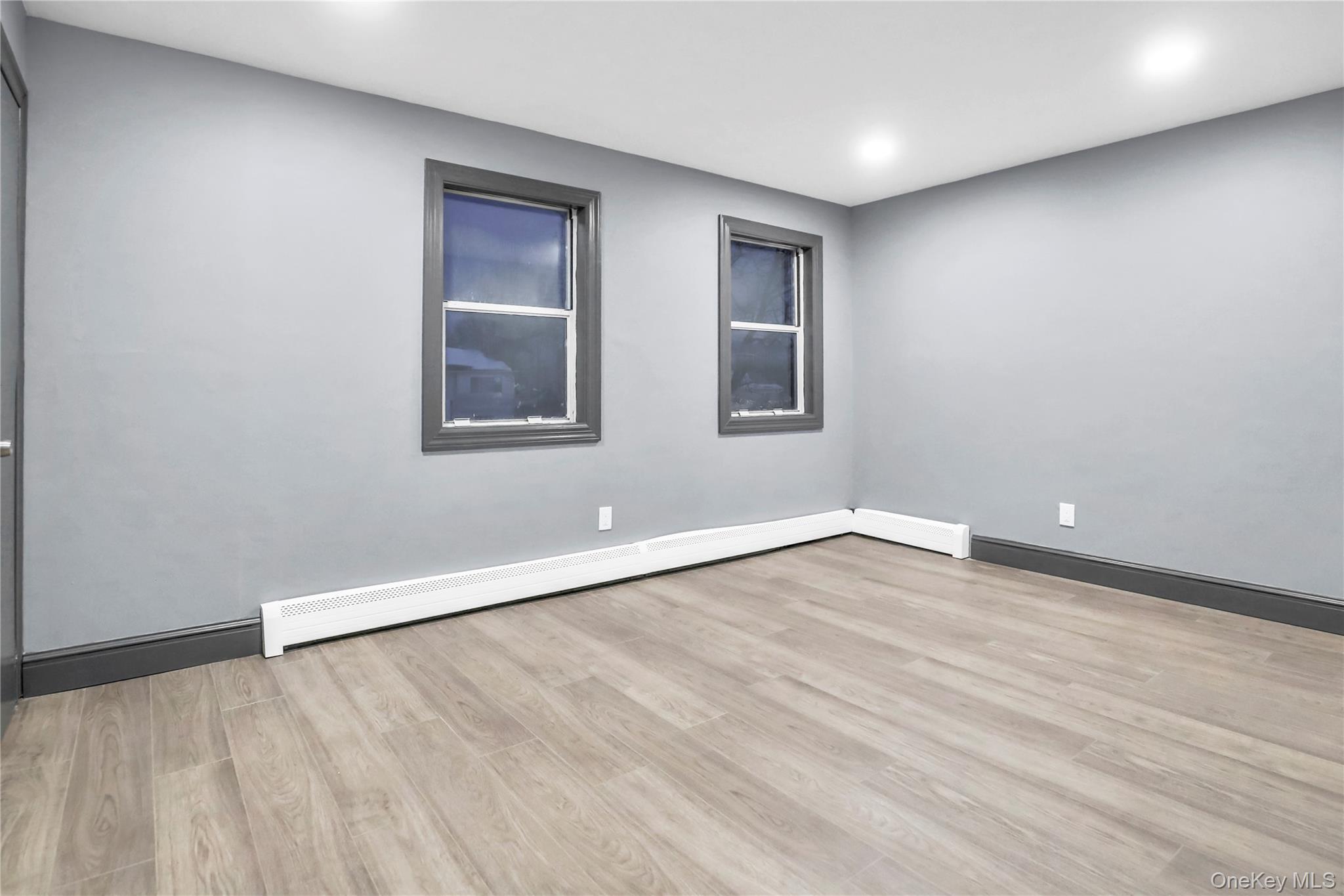 Single Family Ontario St  Suffolk County, NY 11776, MLS-975747-17