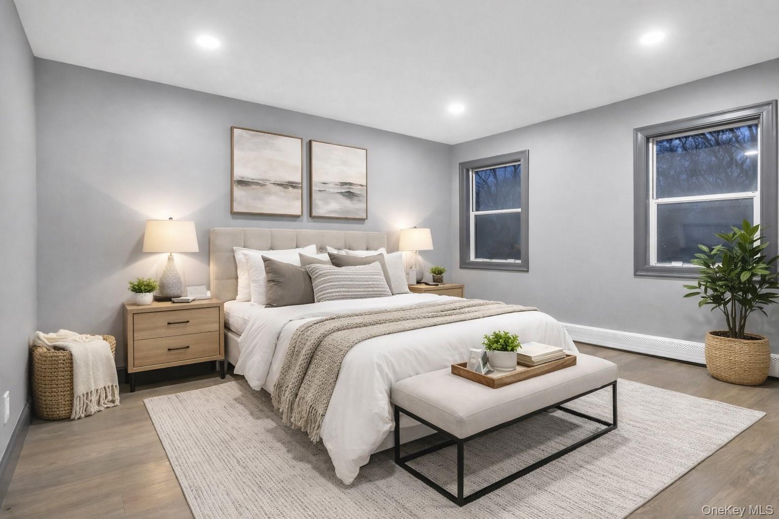 Single Family Ontario St  Suffolk County, NY 11776, MLS-975747-18