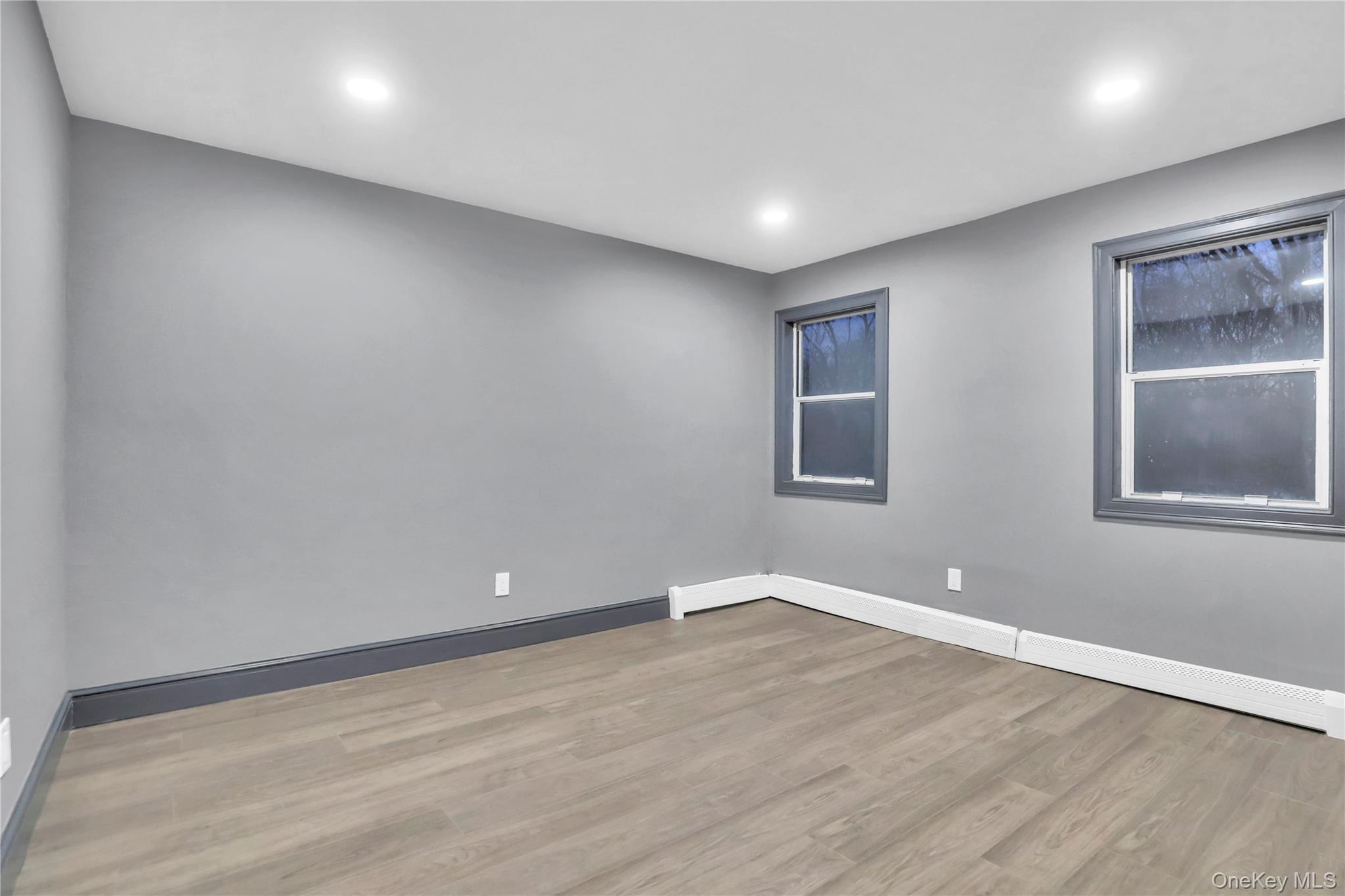 Single Family Ontario St  Suffolk County, NY 11776, MLS-975747-19