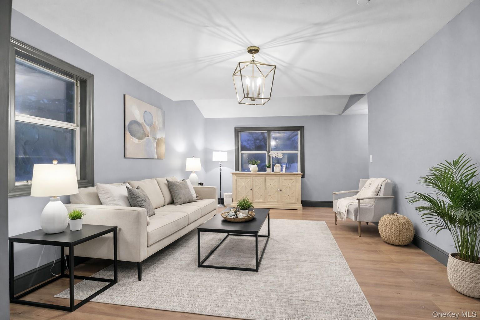 Single Family Ontario St  Suffolk County, NY 11776, MLS-975747-2