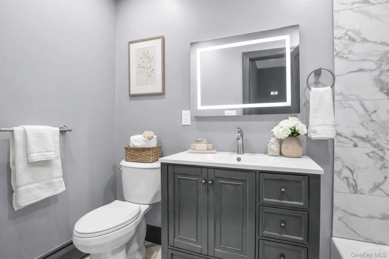 Single Family Ontario St  Suffolk County, NY 11776, MLS-975747-20