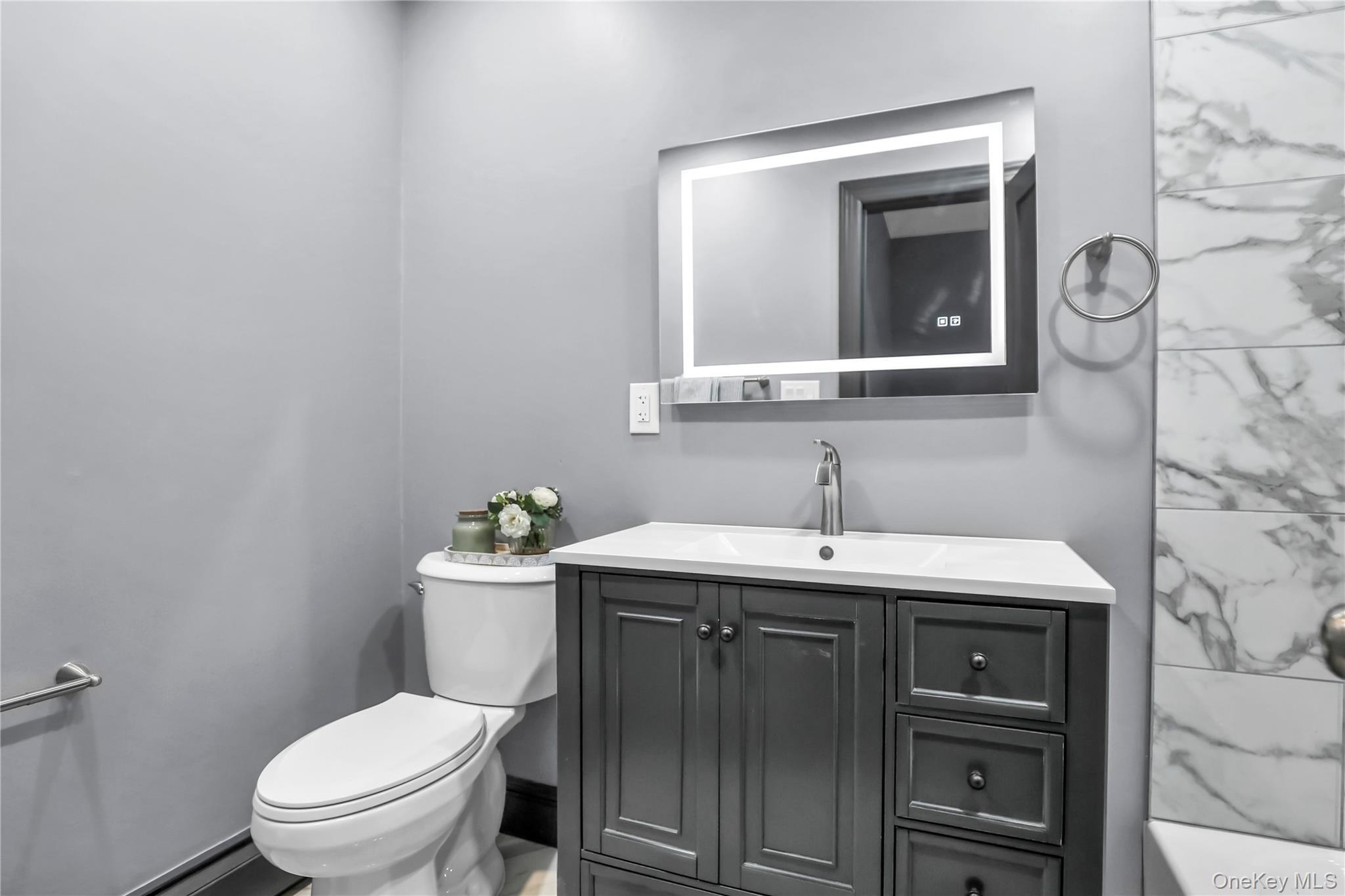 Single Family Ontario St  Suffolk County, NY 11776, MLS-975747-21