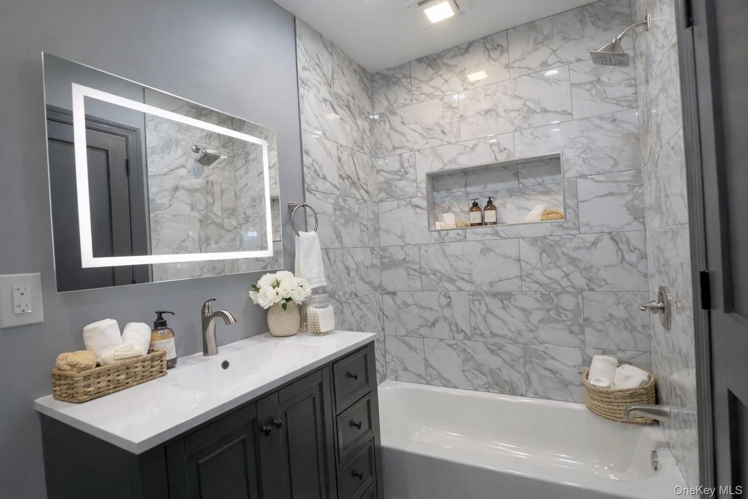 Single Family Ontario St  Suffolk County, NY 11776, MLS-975747-22