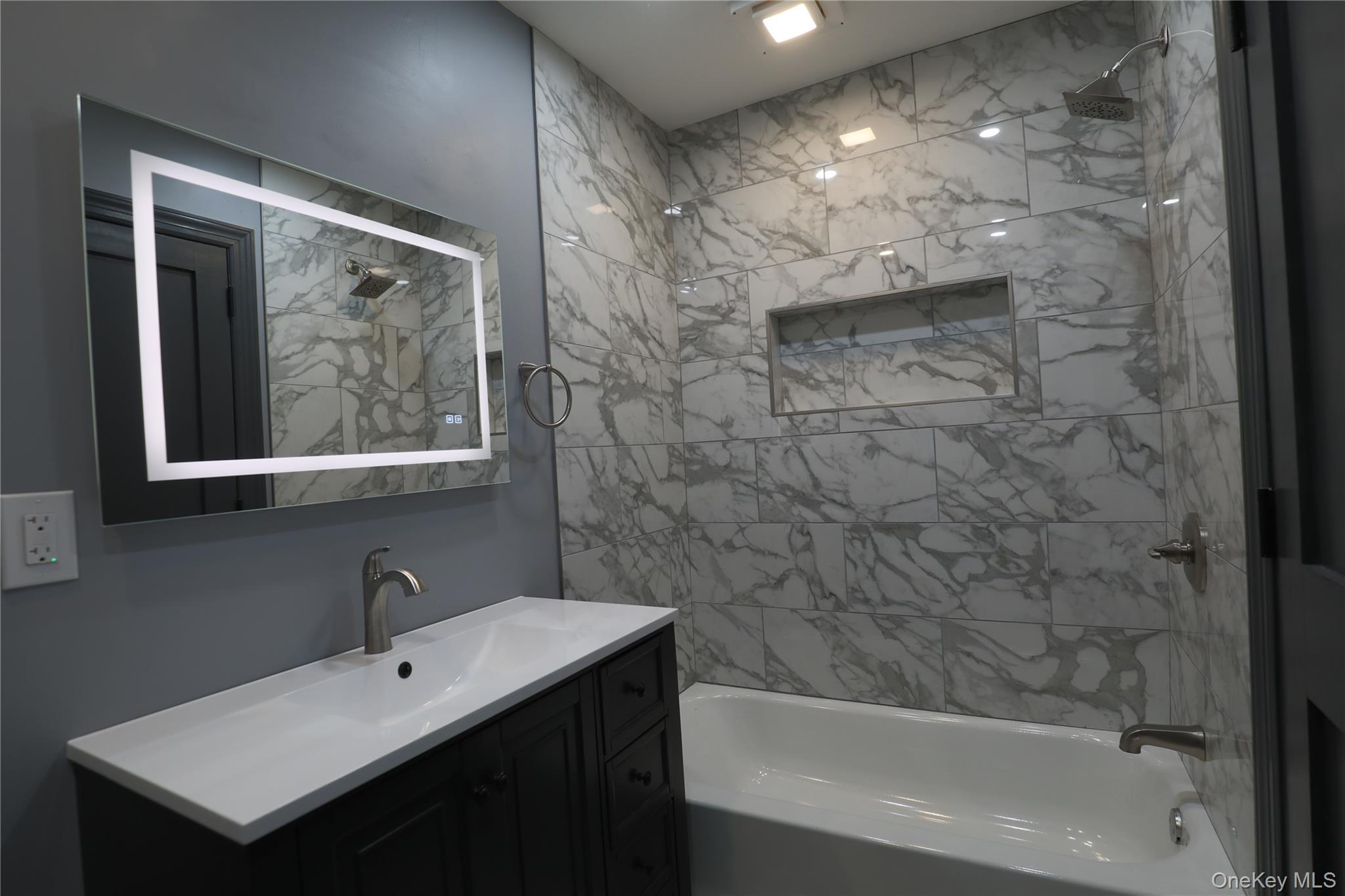 Single Family Ontario St  Suffolk County, NY 11776, MLS-975747-23