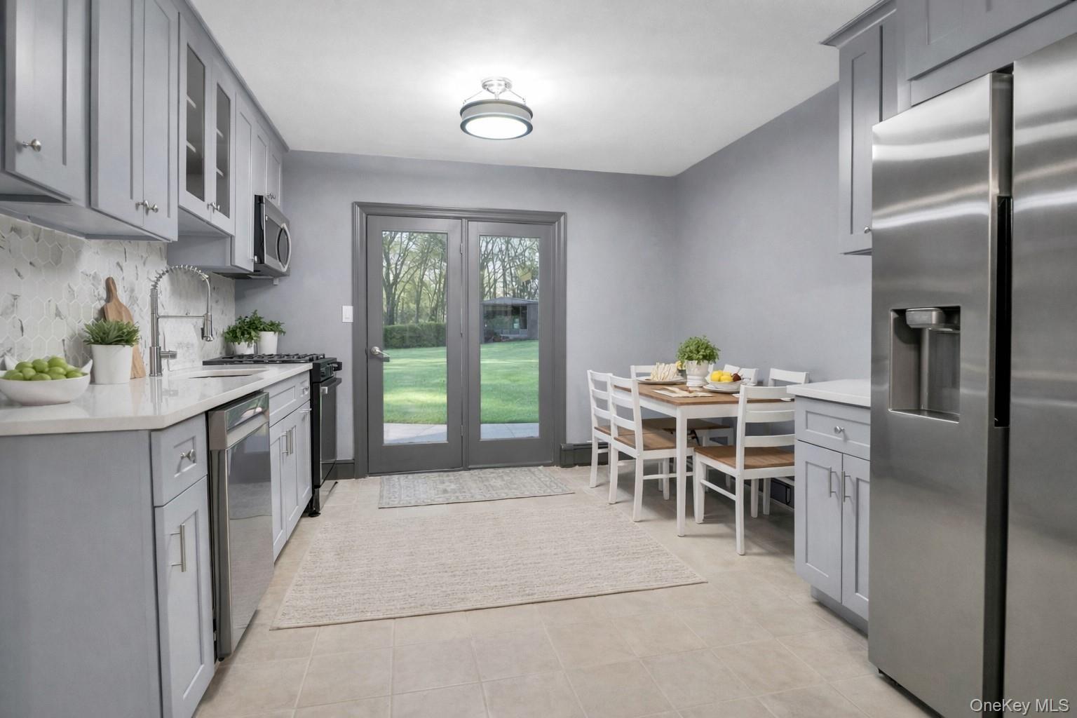 Single Family Ontario St  Suffolk County, NY 11776, MLS-975747-3