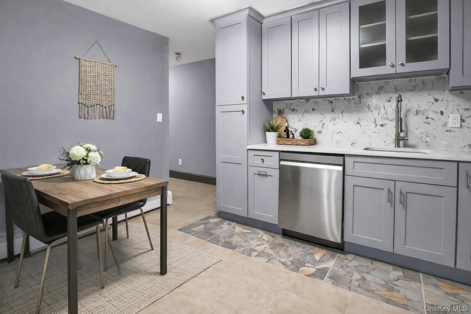 Single Family Ontario St  Suffolk County, NY 11776, MLS-975747-5