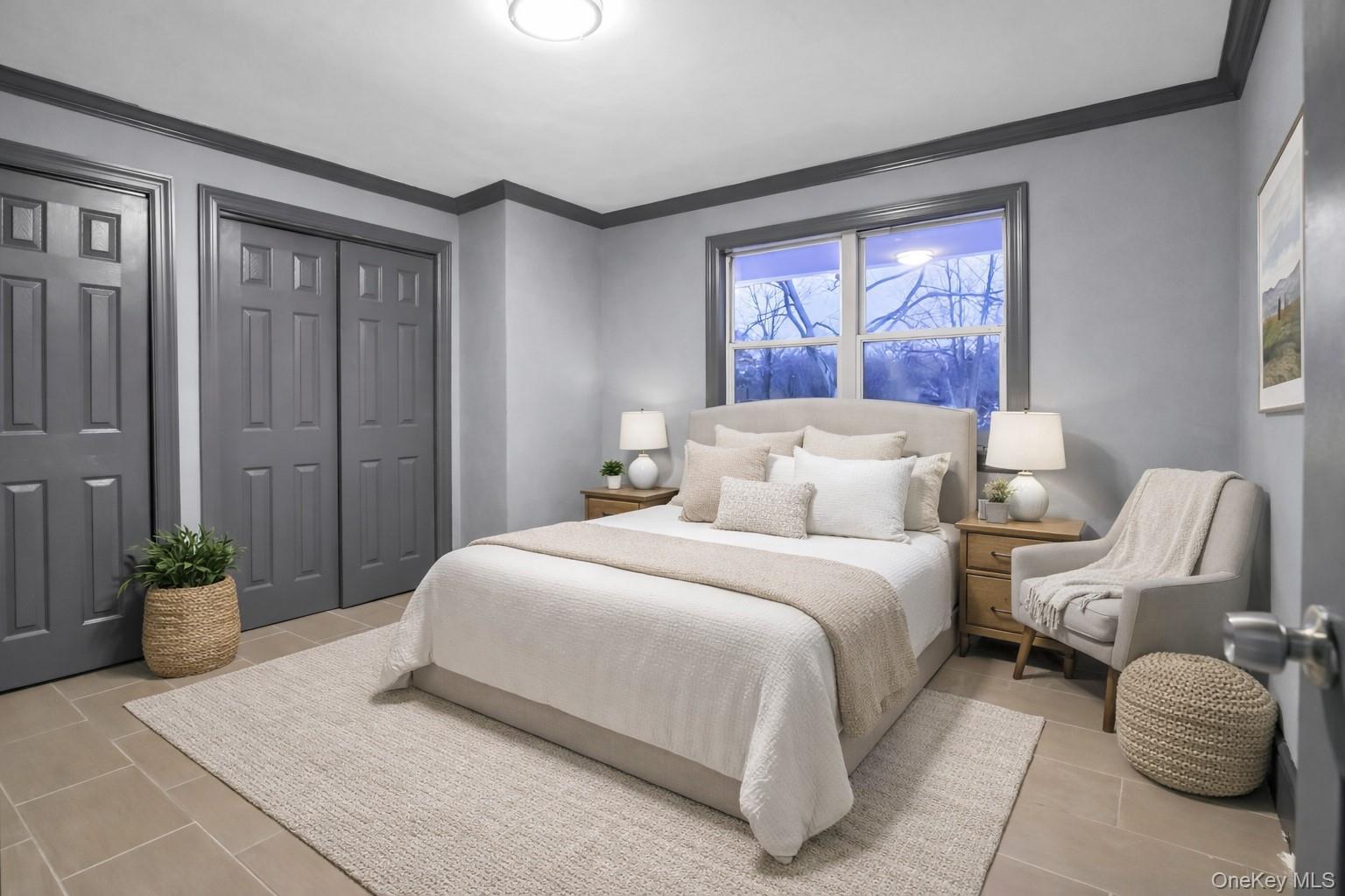 Single Family Ontario St  Suffolk County, NY 11776, MLS-975747-6