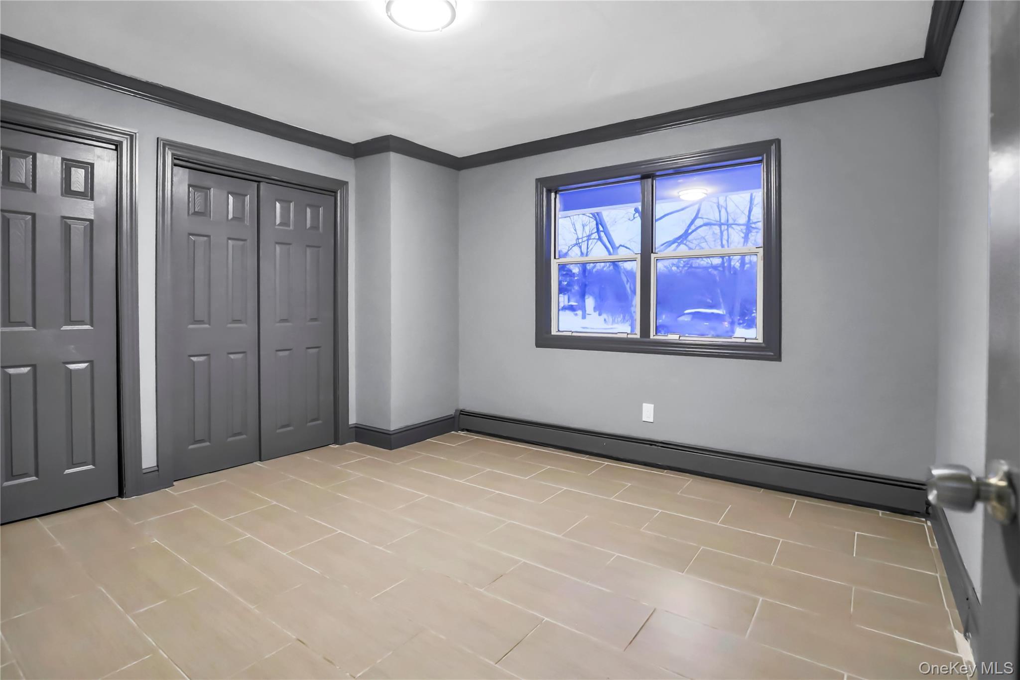 Single Family Ontario St  Suffolk County, NY 11776, MLS-975747-7