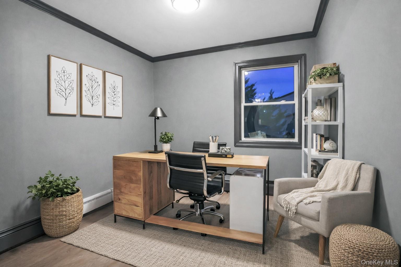 Single Family Ontario St  Suffolk County, NY 11776, MLS-975747-8