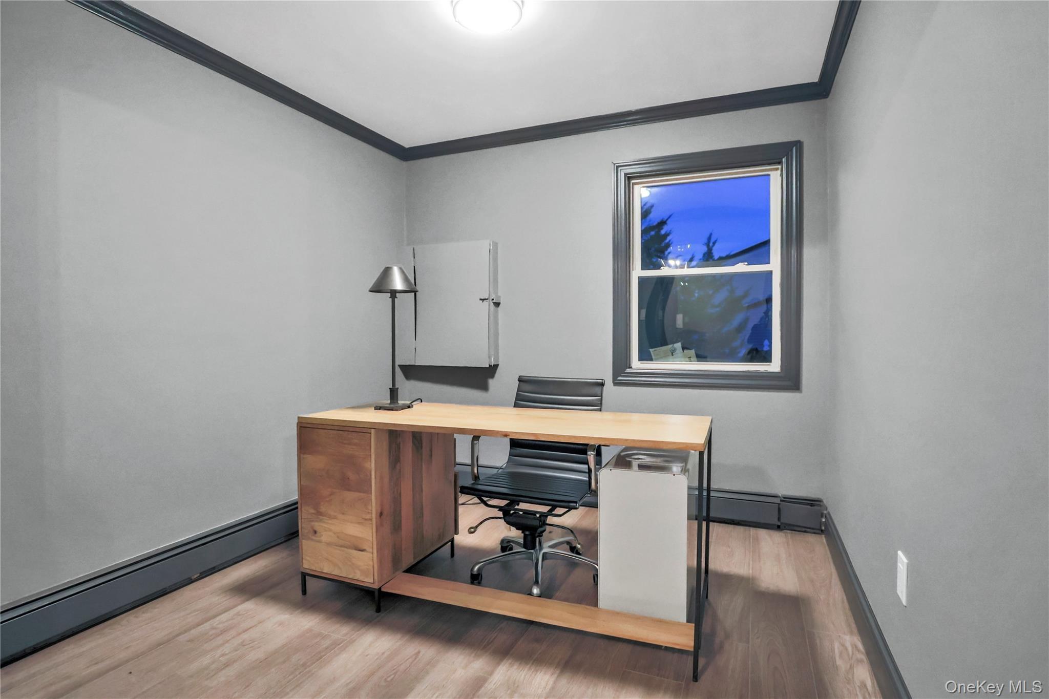 Single Family Ontario St  Suffolk County, NY 11776, MLS-975747-9