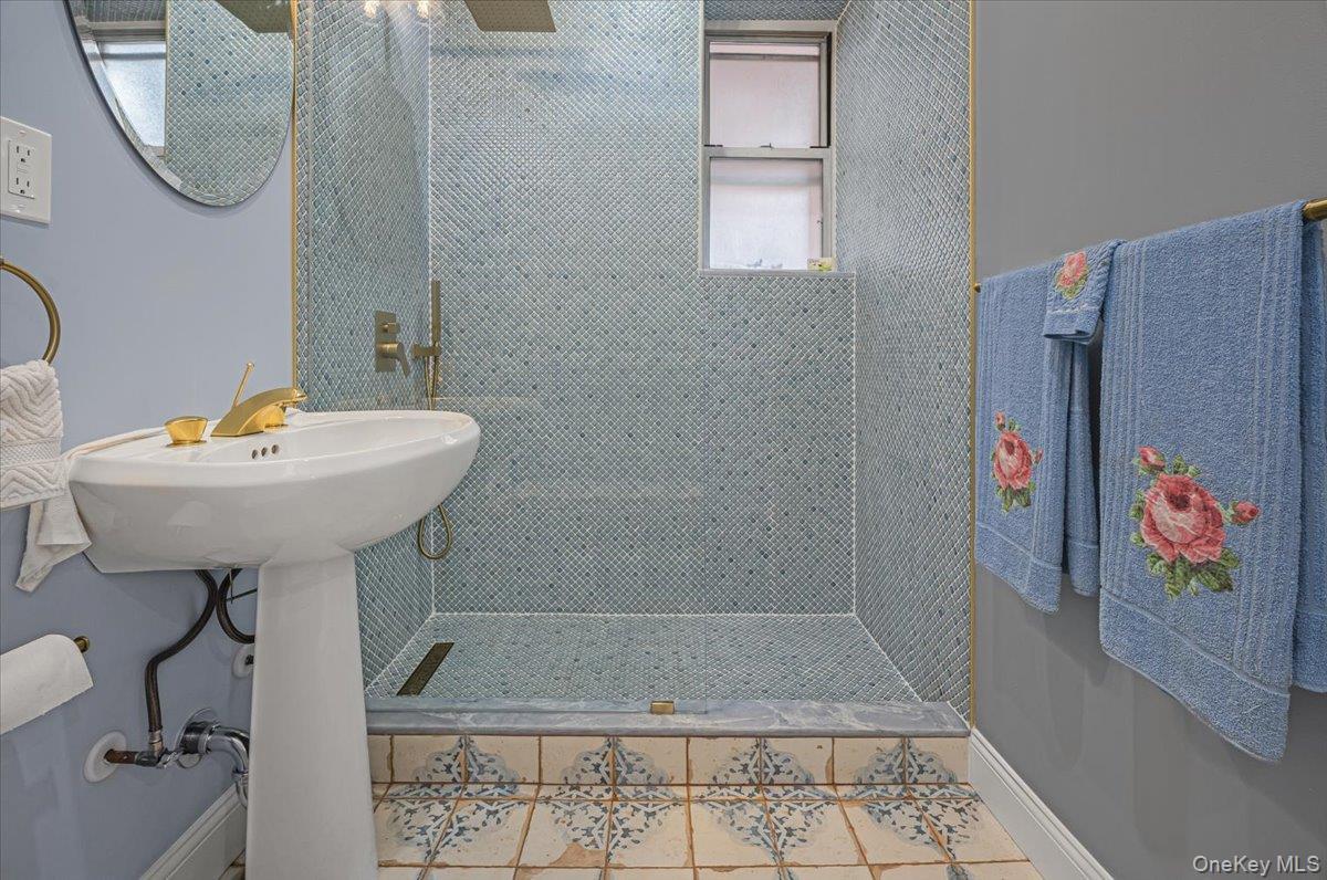 Coop 79th  Queens, NY 11372, MLS-975749-11