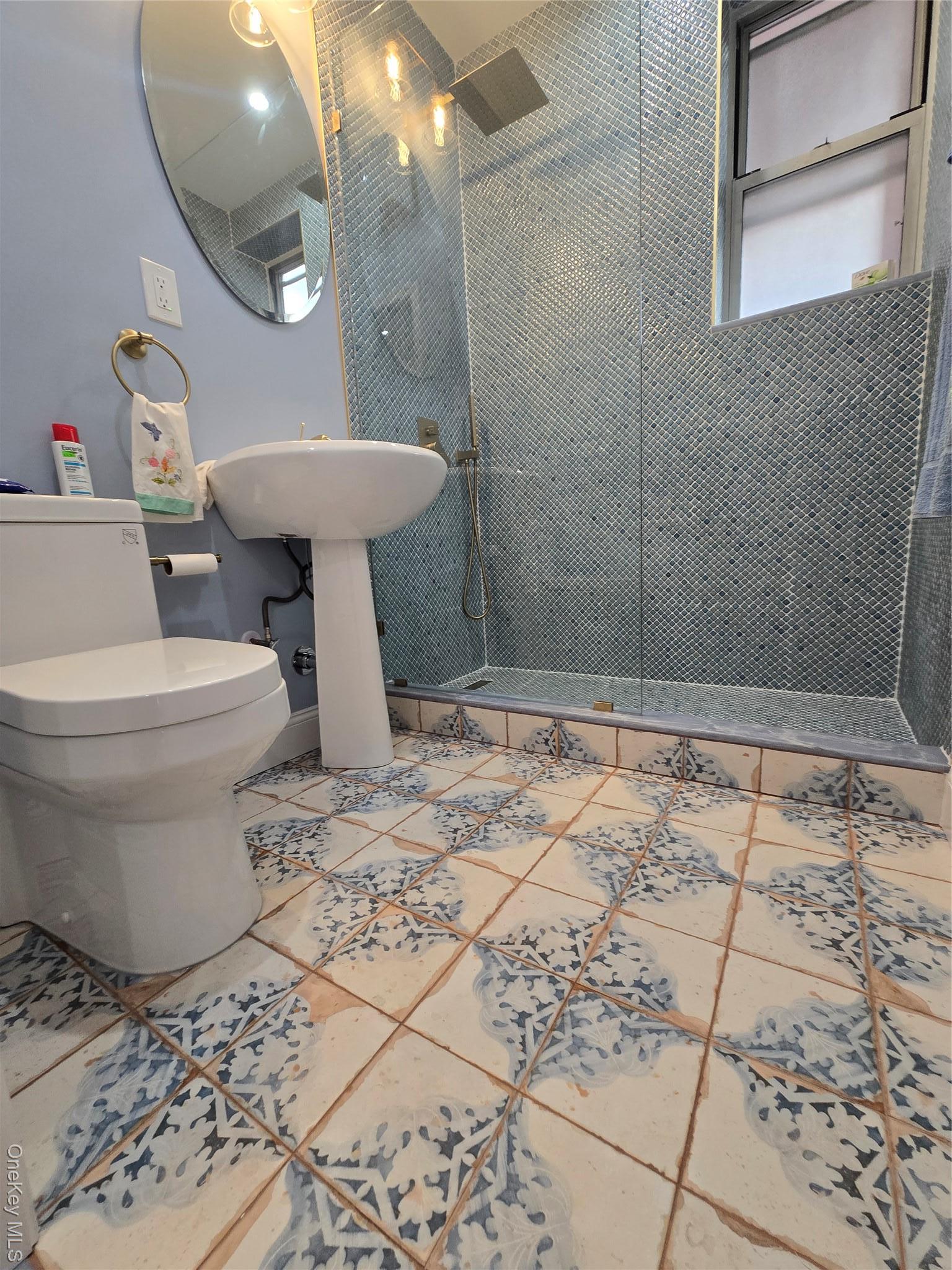 Coop 79th  Queens, NY 11372, MLS-975749-12