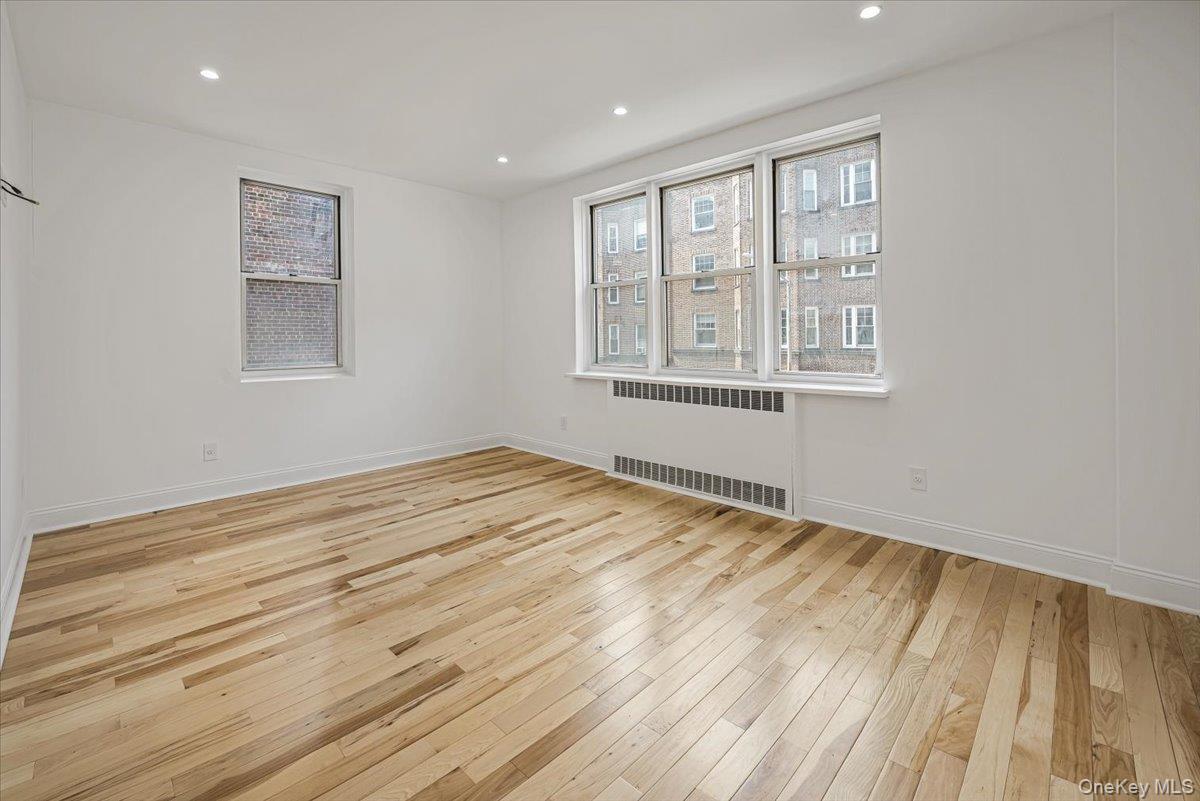 Coop 79th  Queens, NY 11372, MLS-975749-2