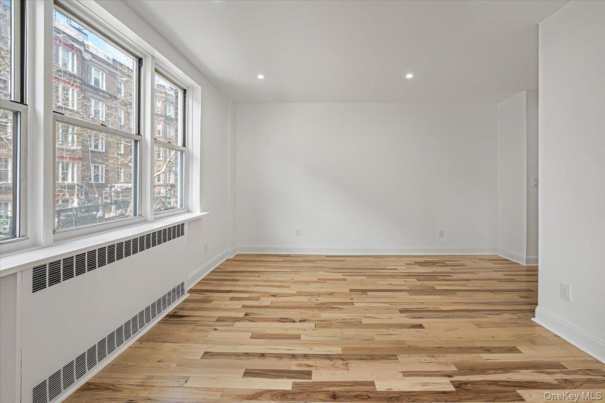 Coop 79th  Queens, NY 11372, MLS-975749-3