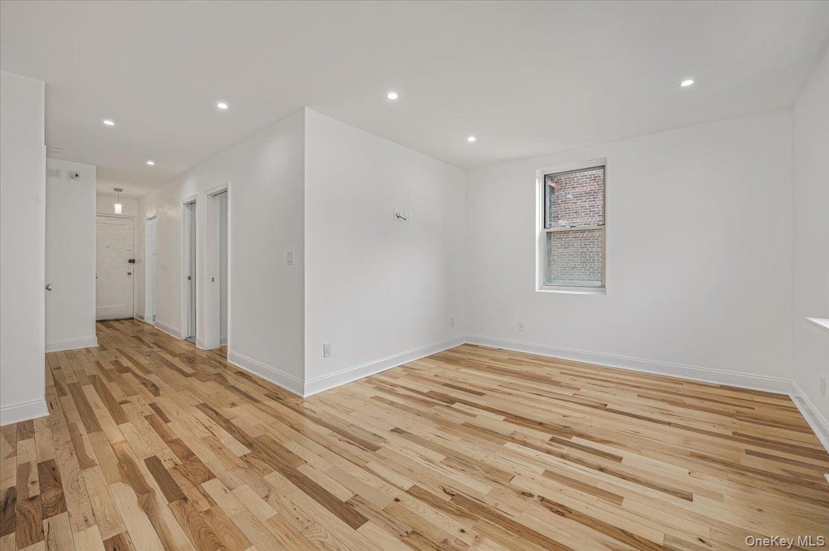 Coop 79th  Queens, NY 11372, MLS-975749-4