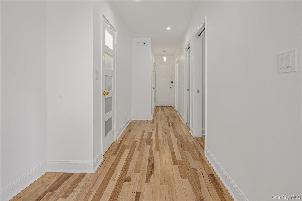 Coop 79th  Queens, NY 11372, MLS-975749-5