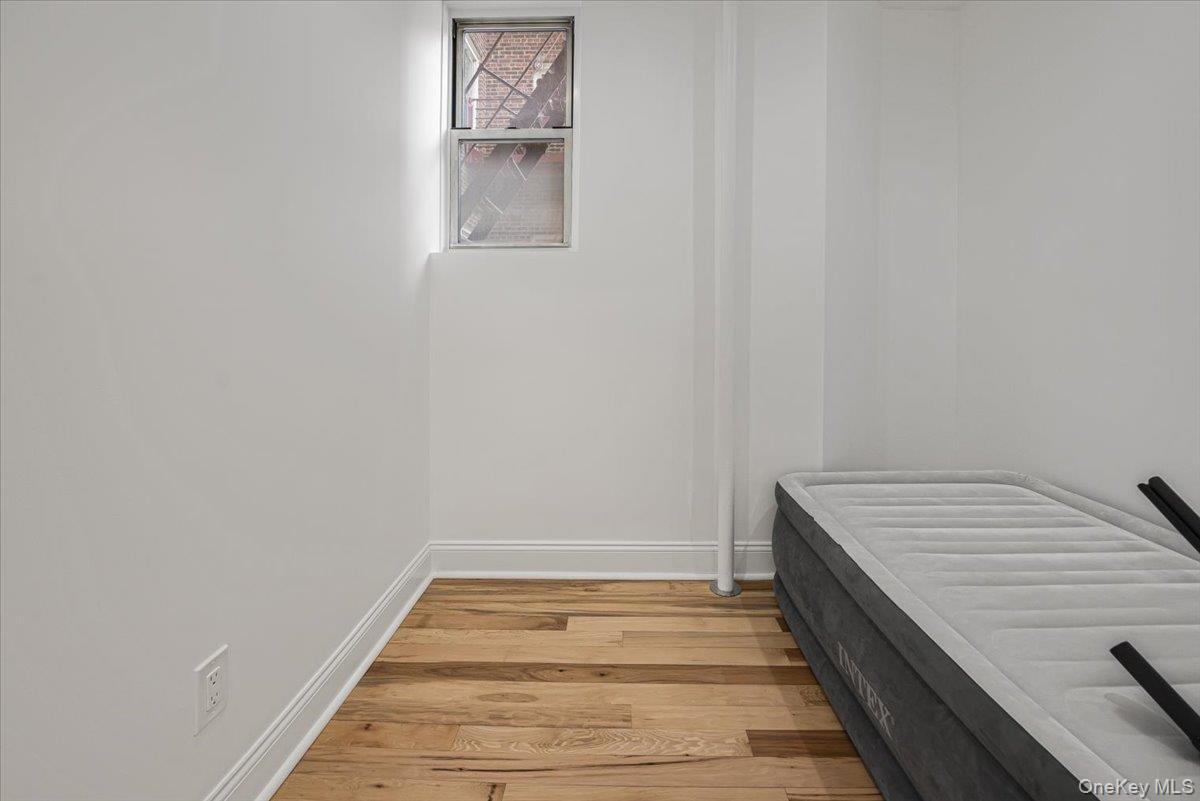 Coop 79th  Queens, NY 11372, MLS-975749-7