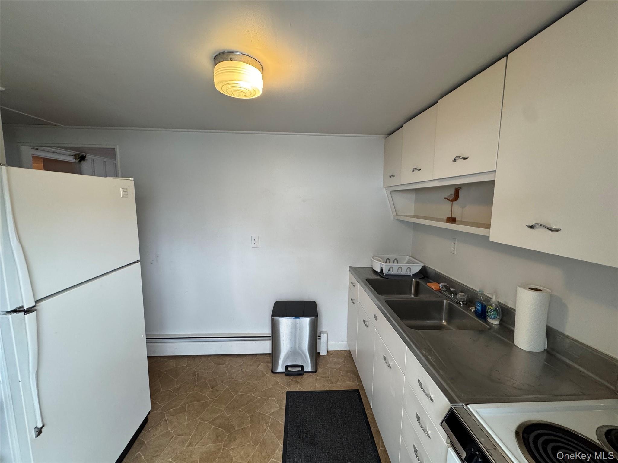 Single Family Cedar  Suffolk County, NY 11764, MLS-975753-10