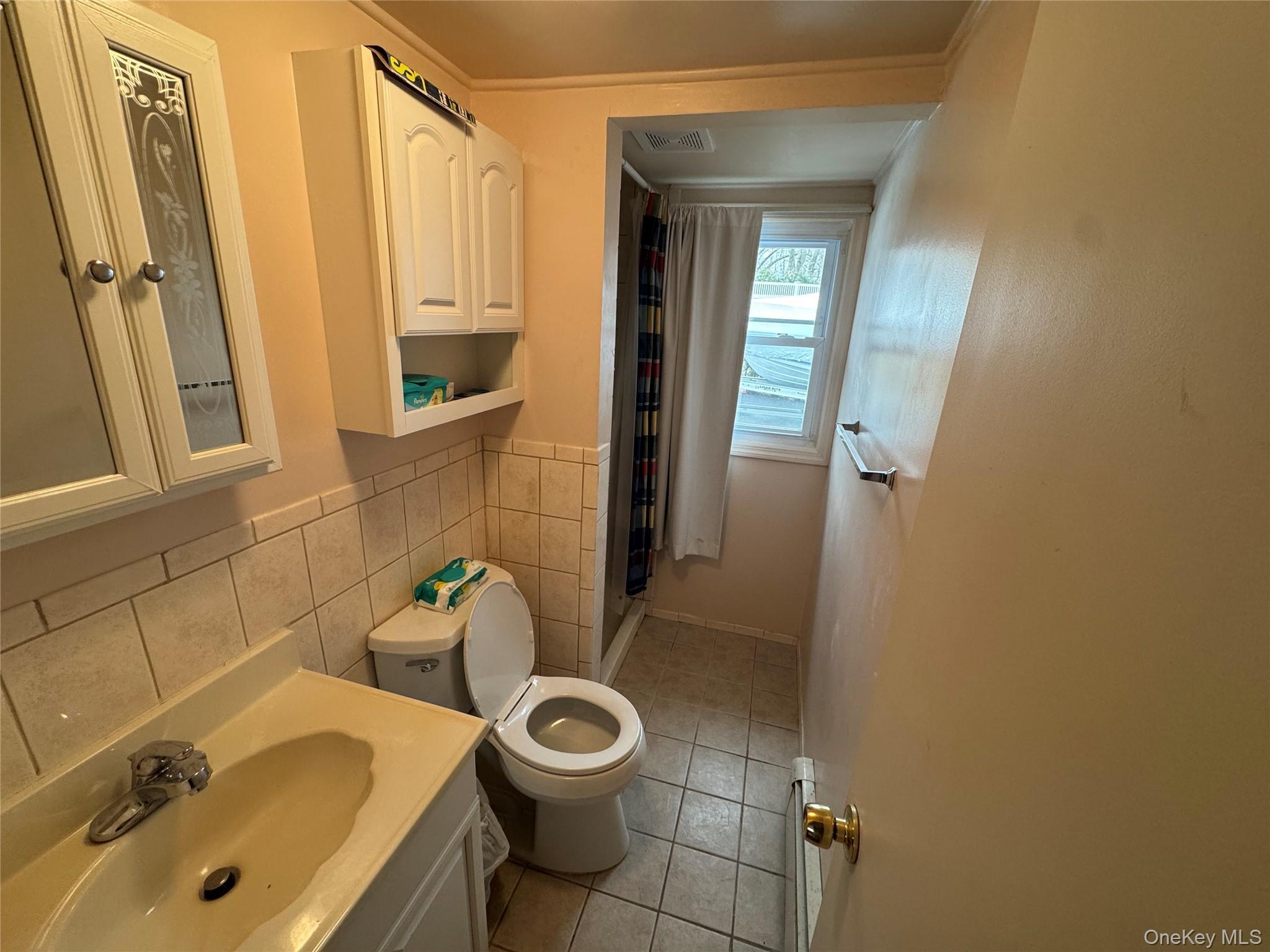 Single Family Cedar  Suffolk County, NY 11764, MLS-975753-11