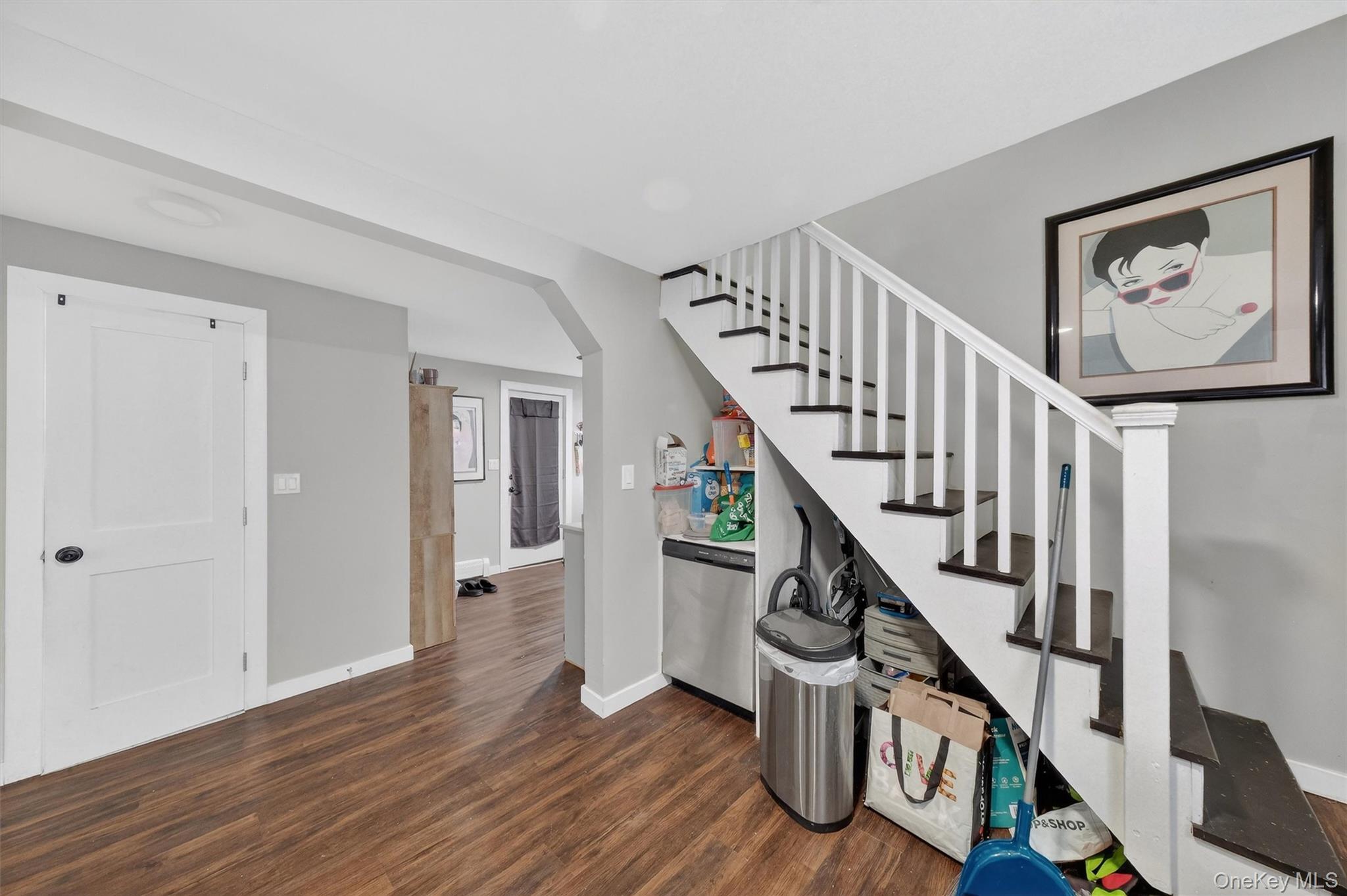 Single Family Sunrise  Ulster County, NY 12589, MLS-975756-10