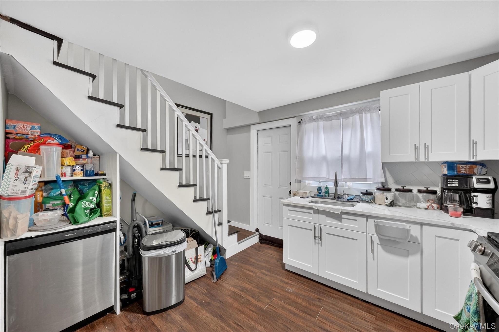 Single Family Sunrise  Ulster County, NY 12589, MLS-975756-11