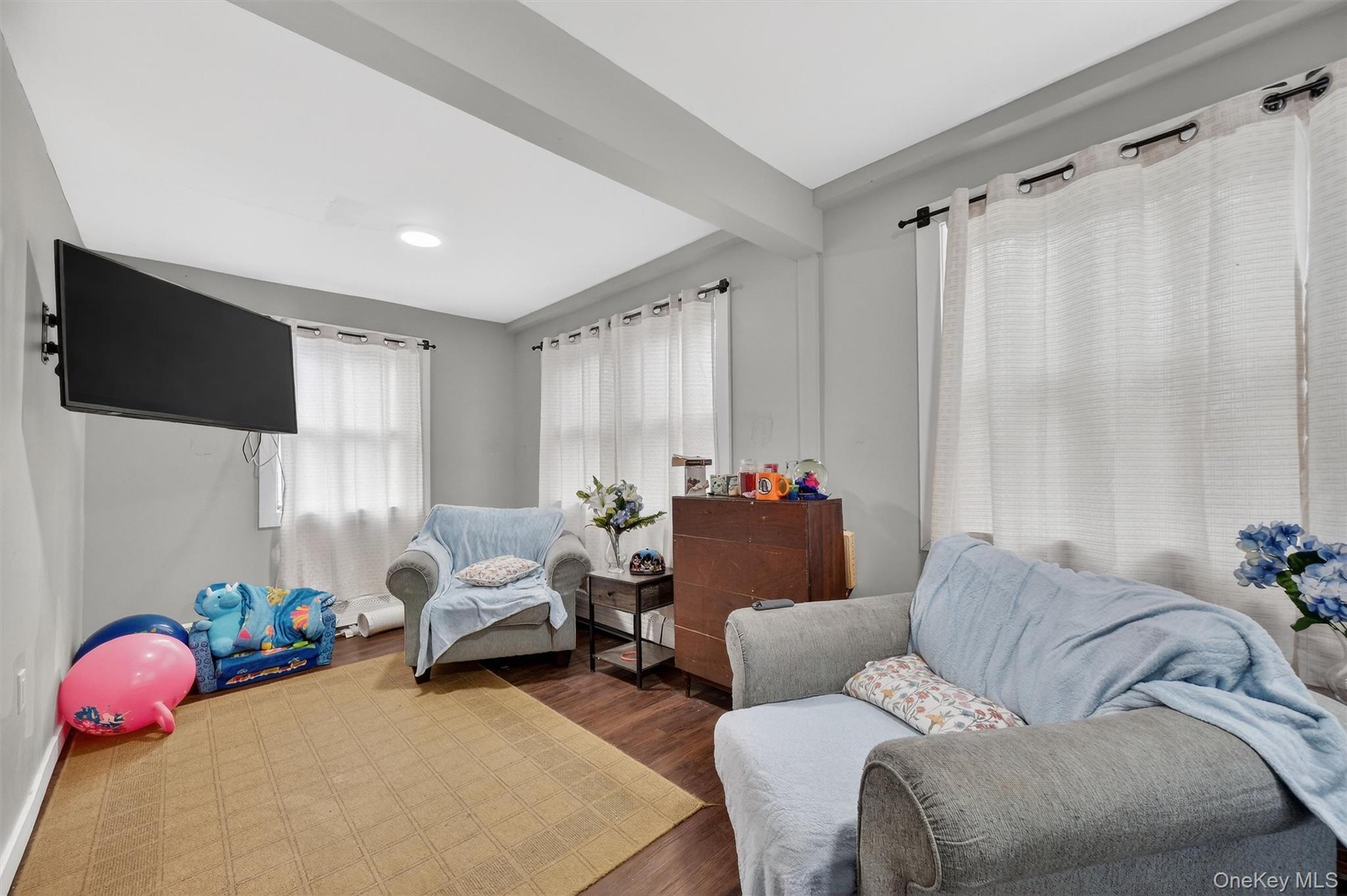 Single Family Sunrise  Ulster County, NY 12589, MLS-975756-12