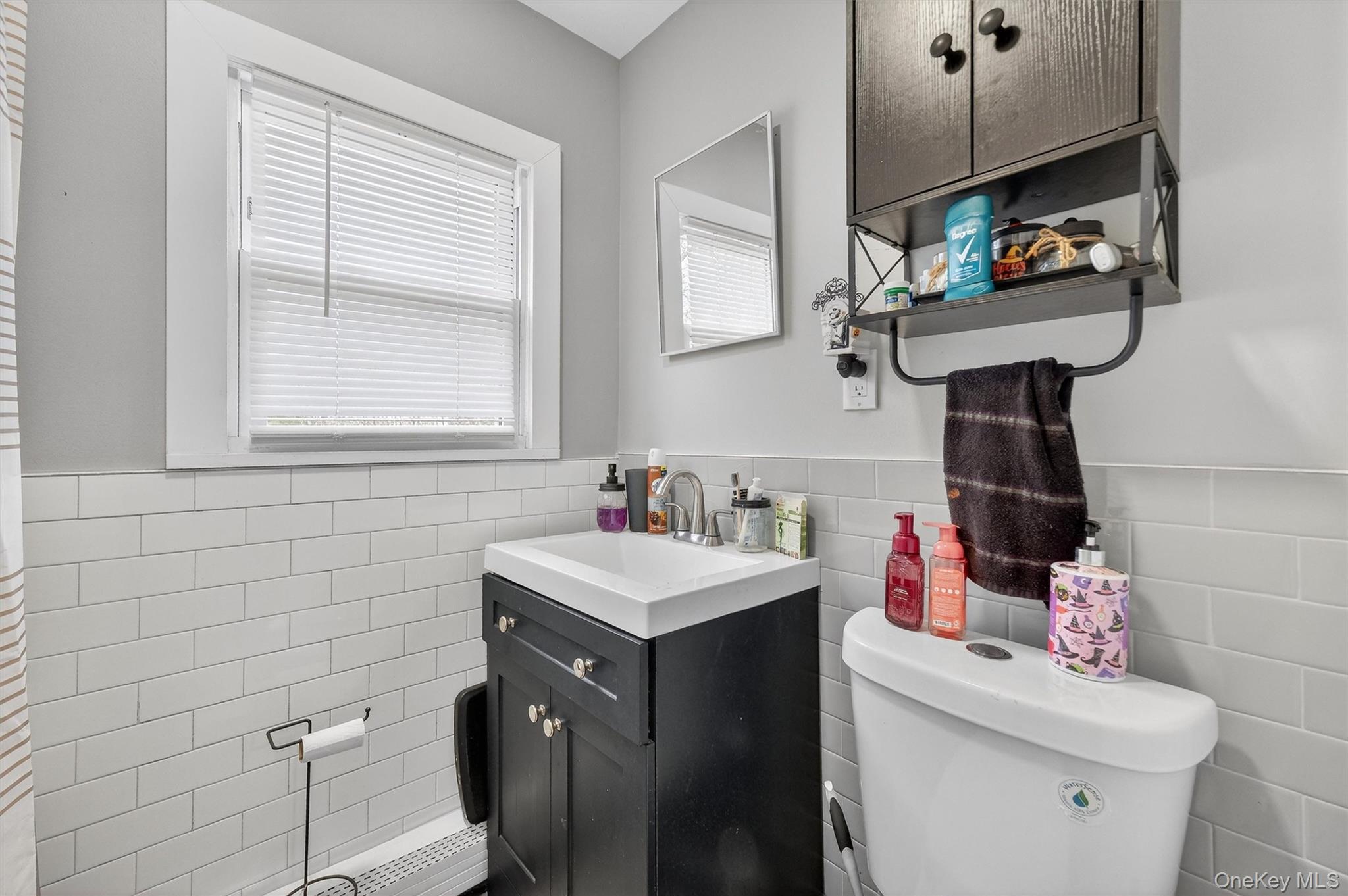 Single Family Sunrise  Ulster County, NY 12589, MLS-975756-15