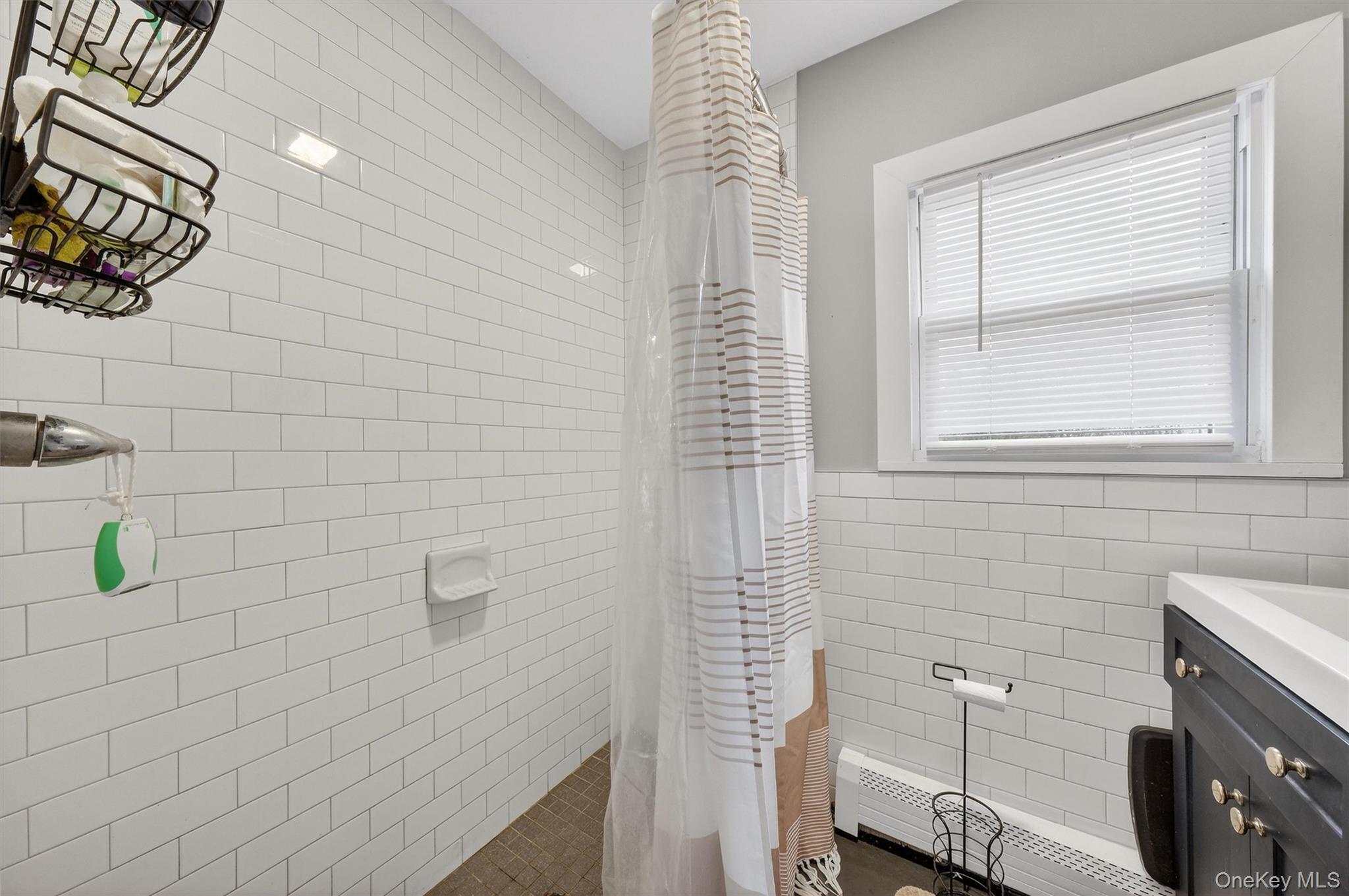 Single Family Sunrise  Ulster County, NY 12589, MLS-975756-16