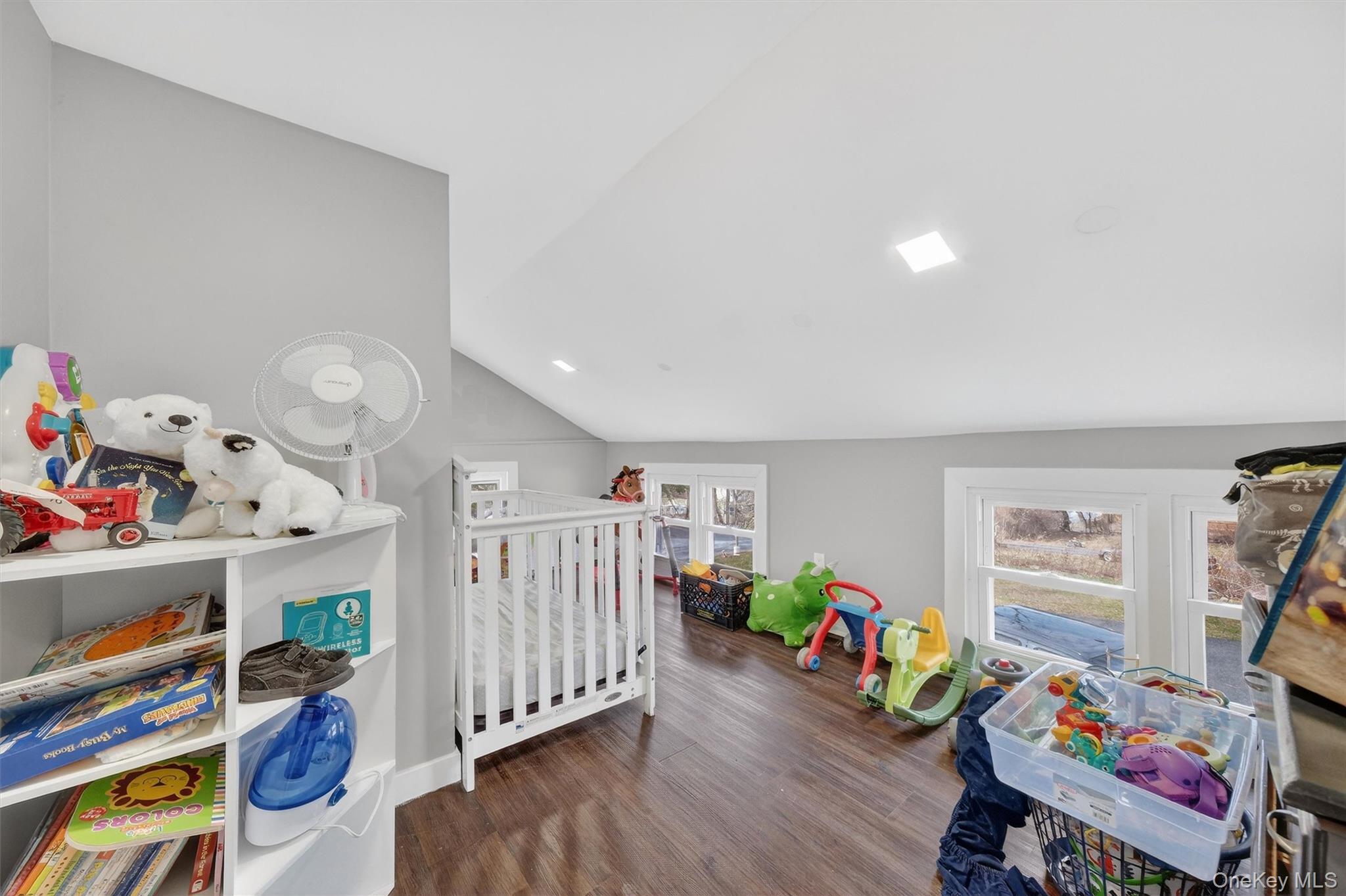 Single Family Sunrise  Ulster County, NY 12589, MLS-975756-18