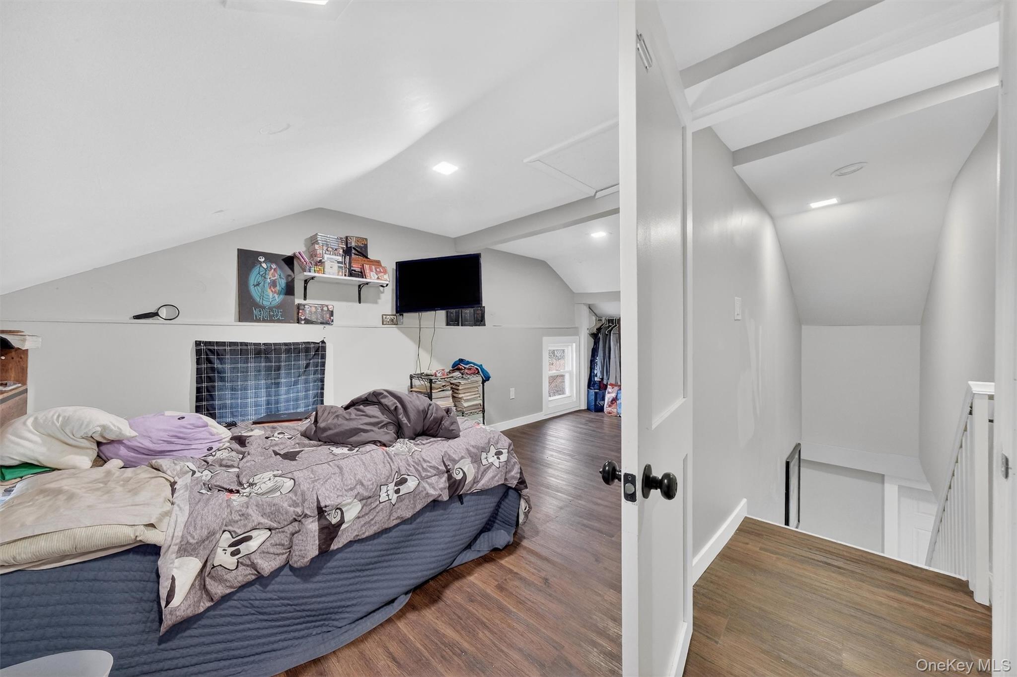 Single Family Sunrise  Ulster County, NY 12589, MLS-975756-20