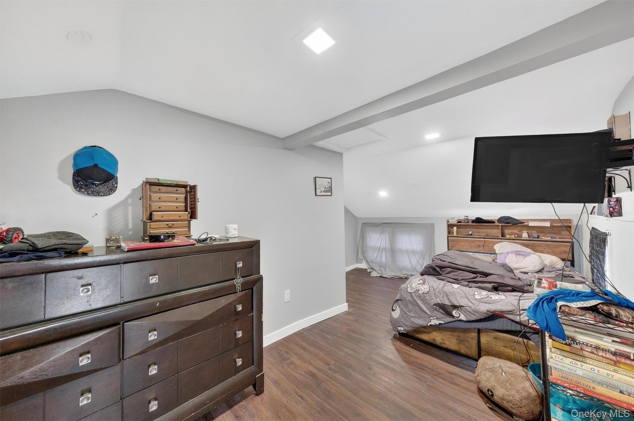 Single Family Sunrise  Ulster County, NY 12589, MLS-975756-21