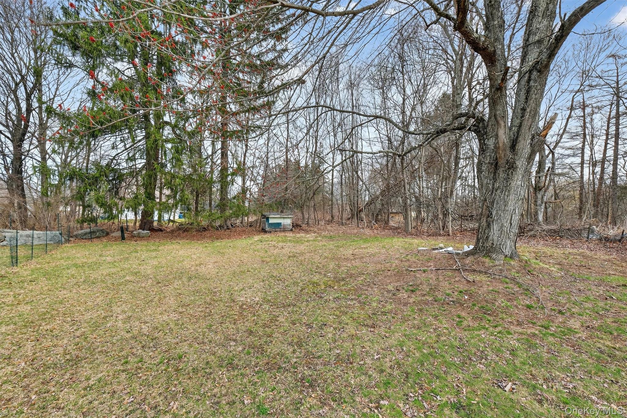 Single Family Sunrise  Ulster County, NY 12589, MLS-975756-23