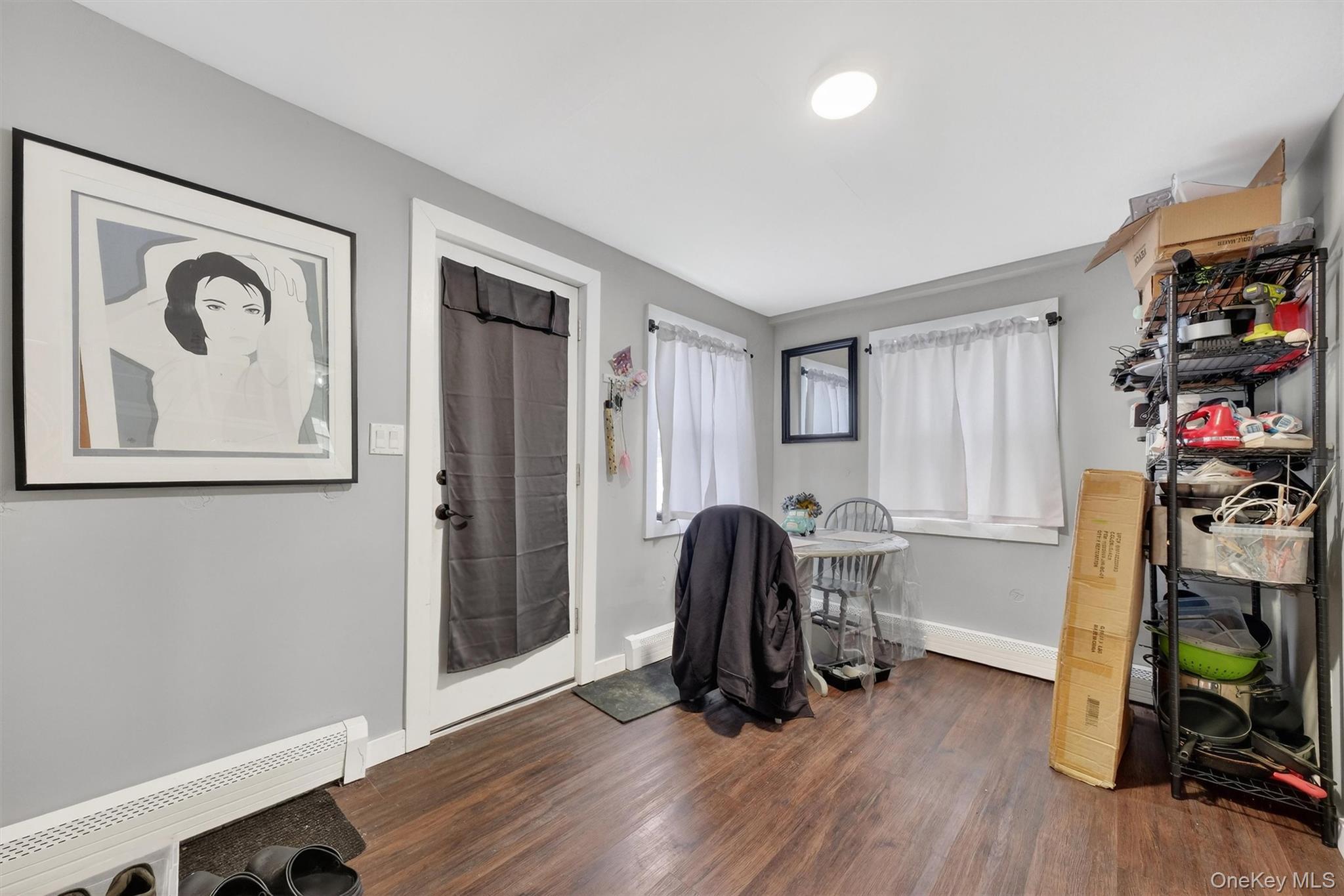 Single Family Sunrise  Ulster County, NY 12589, MLS-975756-5