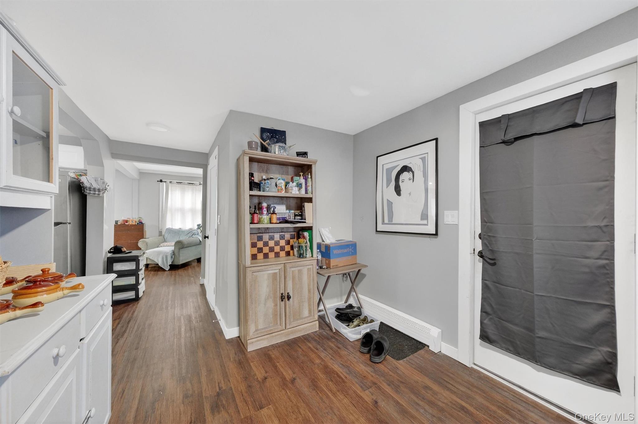 Single Family Sunrise  Ulster County, NY 12589, MLS-975756-6