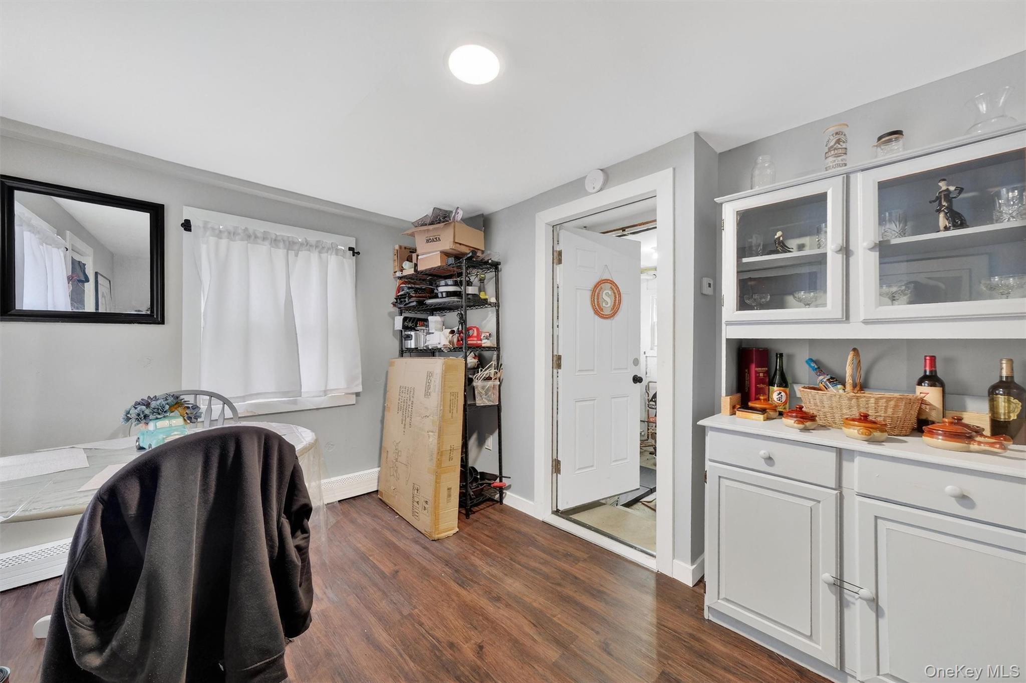 Single Family Sunrise  Ulster County, NY 12589, MLS-975756-7