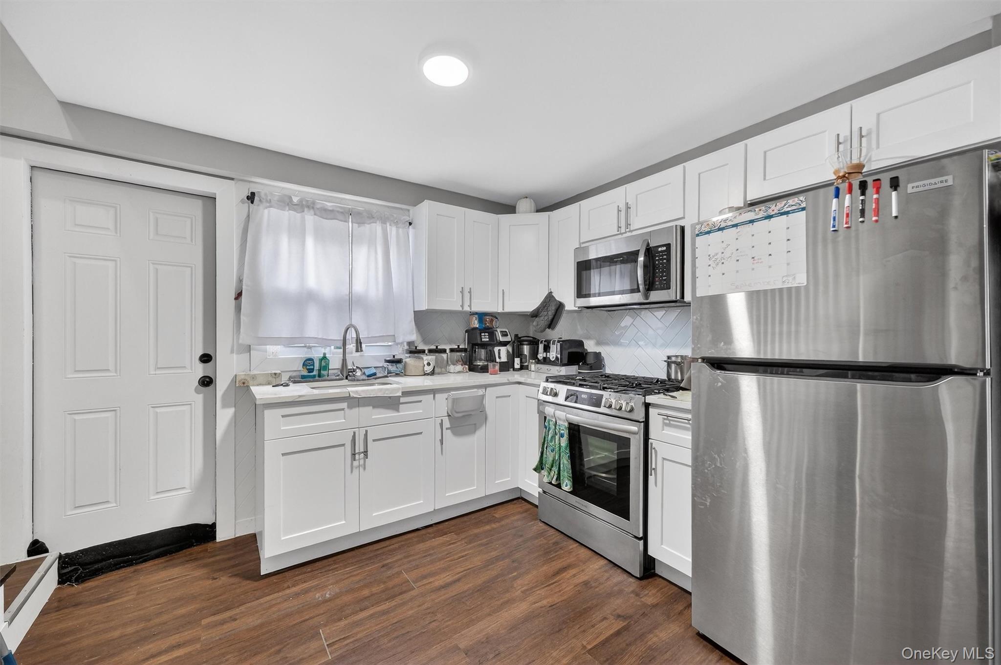 Single Family Sunrise  Ulster County, NY 12589, MLS-975756-8