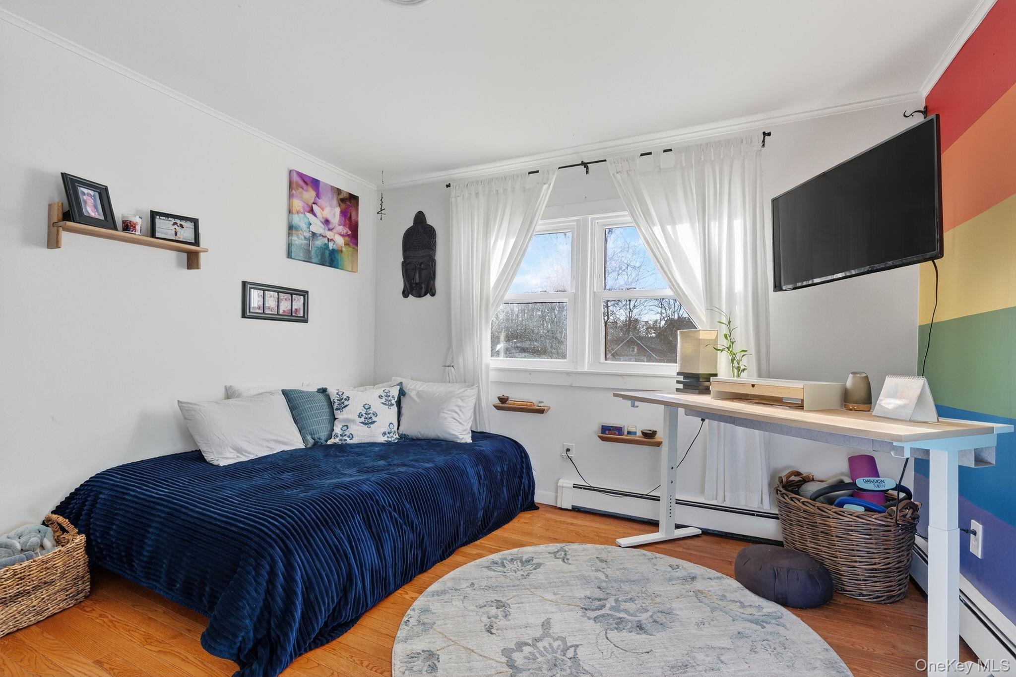 Single Family Closs  Dutchess County, NY 12572, MLS-975760-12