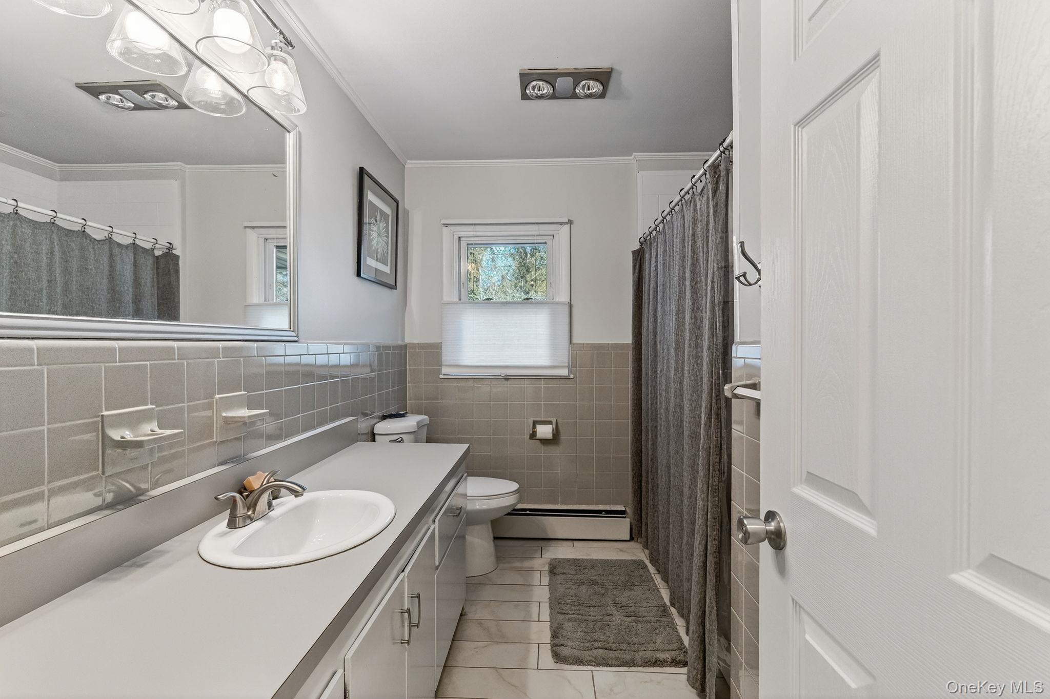 Single Family Closs  Dutchess County, NY 12572, MLS-975760-13