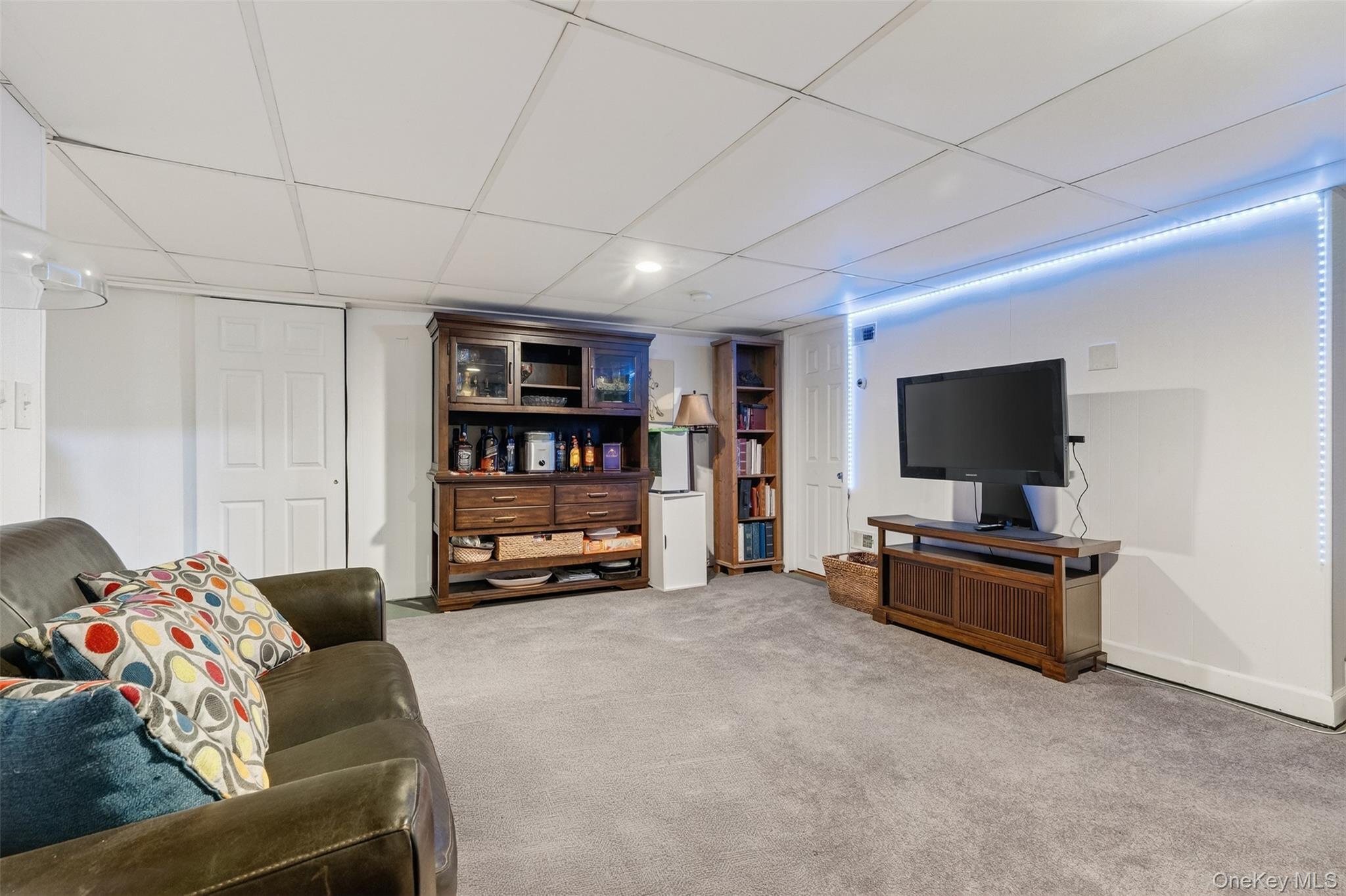 Single Family Closs  Dutchess County, NY 12572, MLS-975760-14